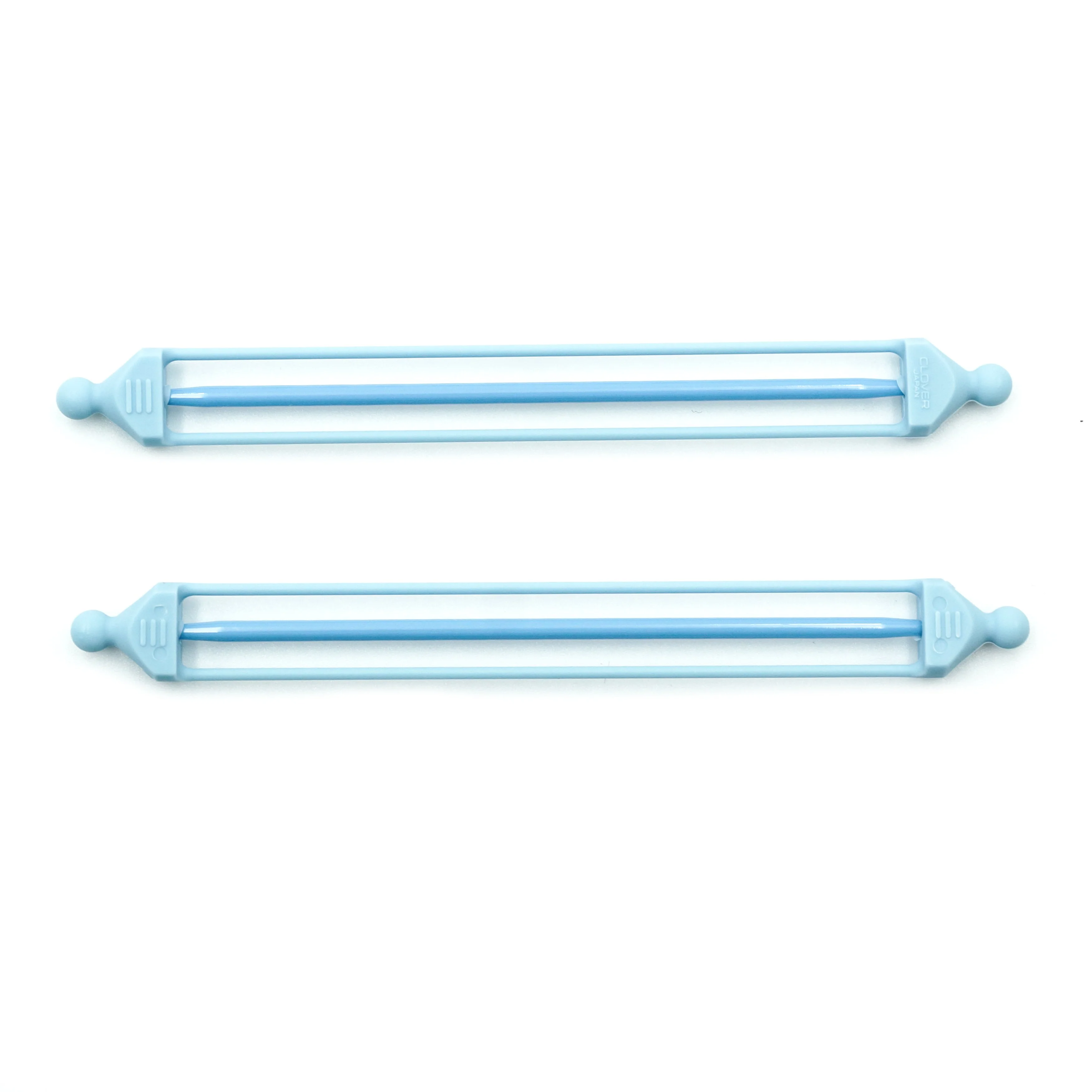 Double-Ended Stitch Holder (Small) - Image 3