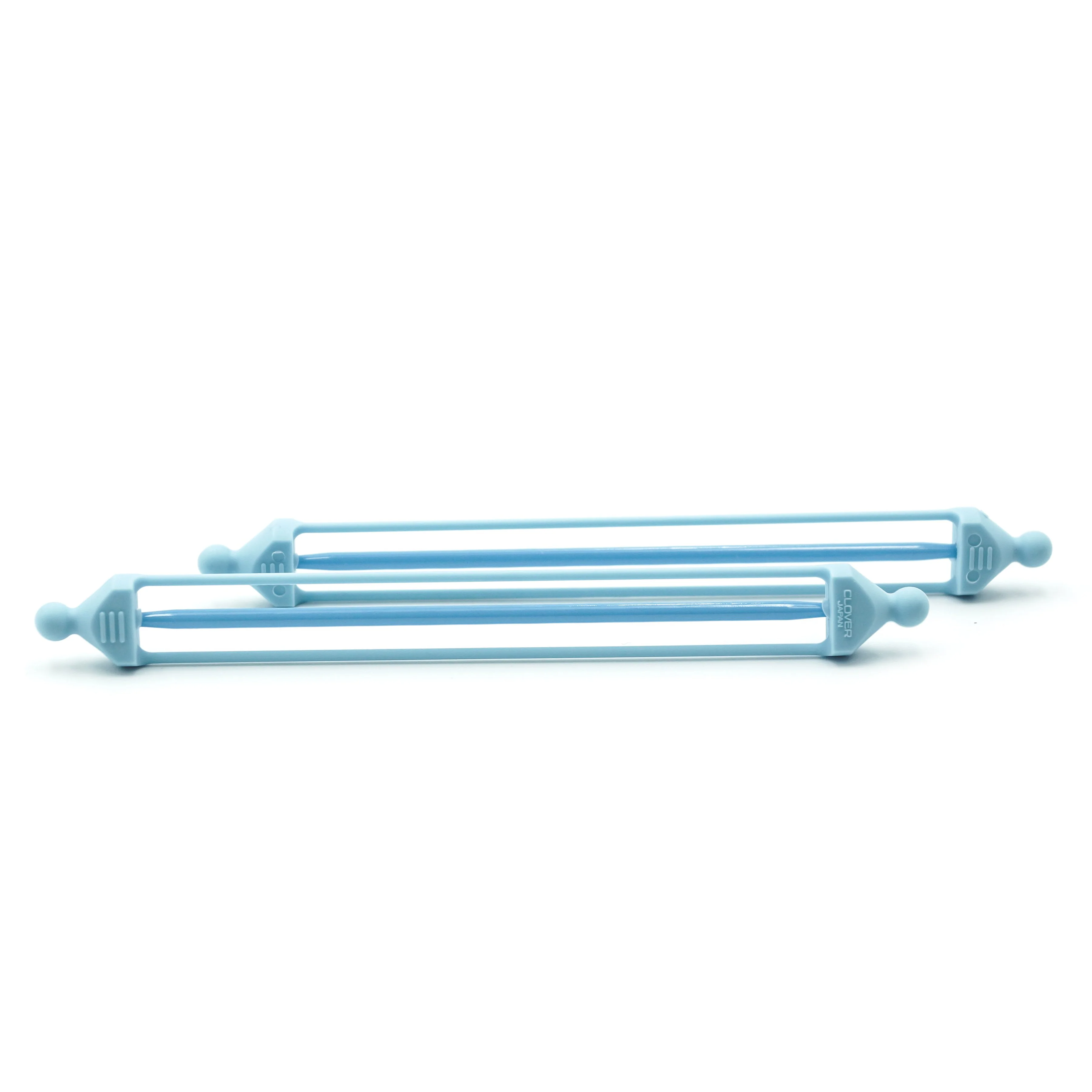 Double-Ended Stitch Holder (Small) - Image 4