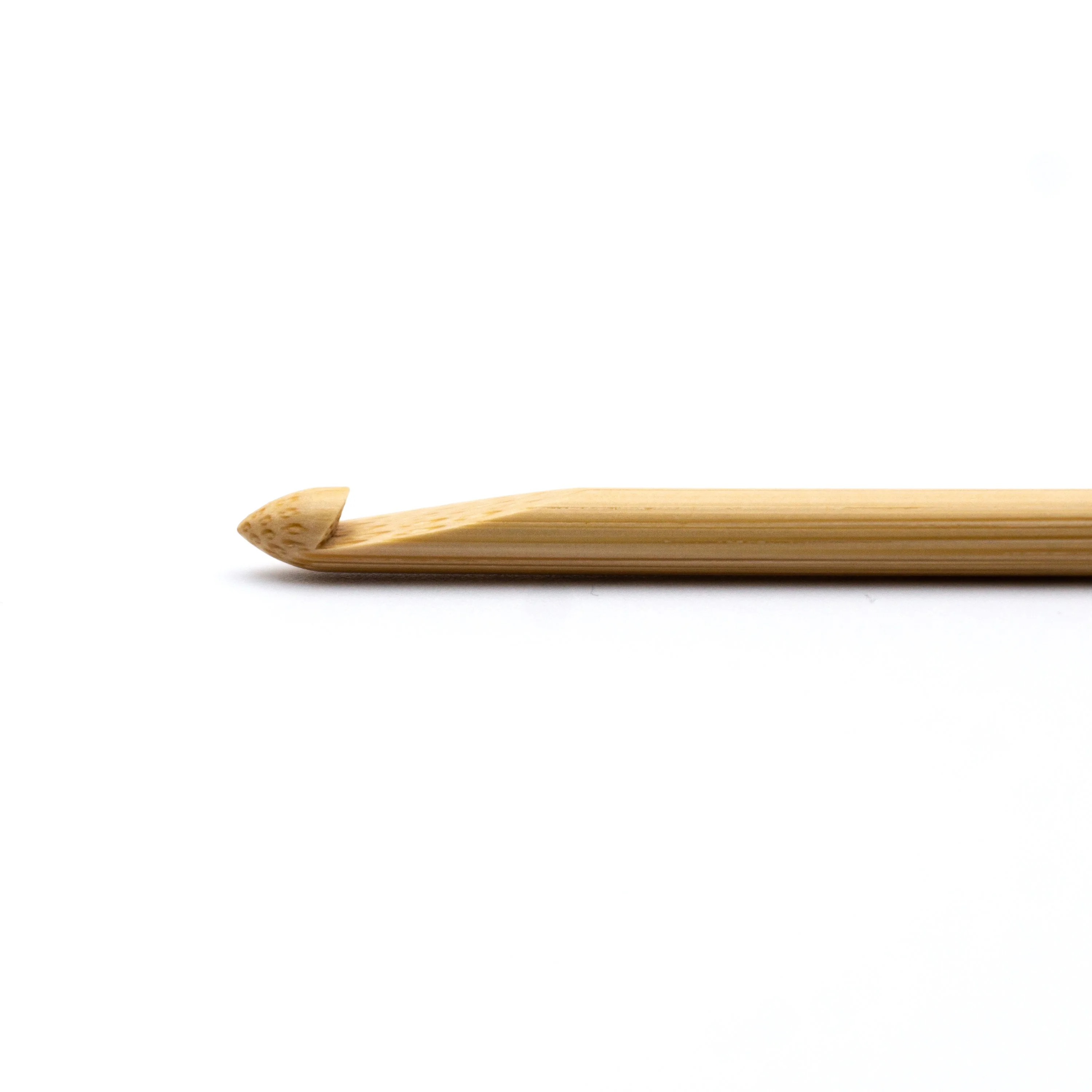 Double Ended Tunisian Crochet Hook H (5mm) - Image 5