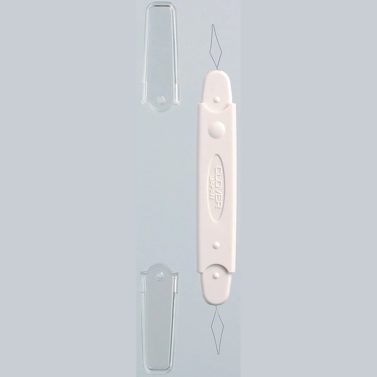 Double Needle Threader - Image 2