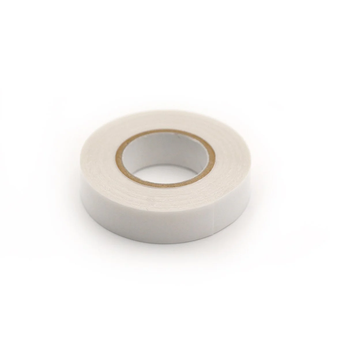 Double Sided Basting Tape - Image 3