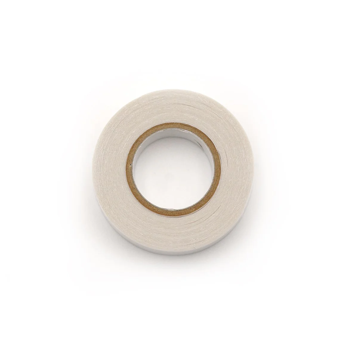 Double Sided Basting Tape - Image 4