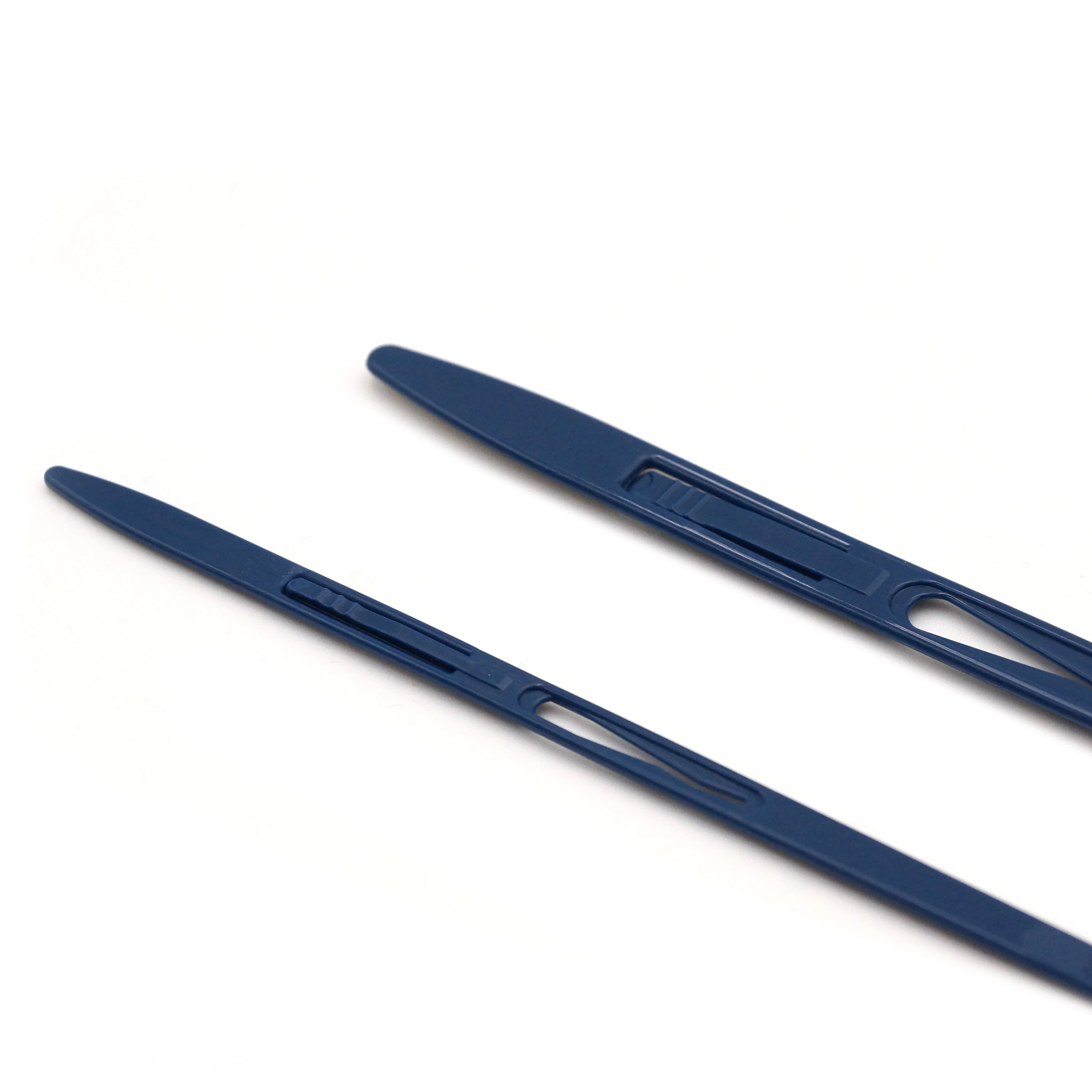 Easy Loop Turner - Image 4