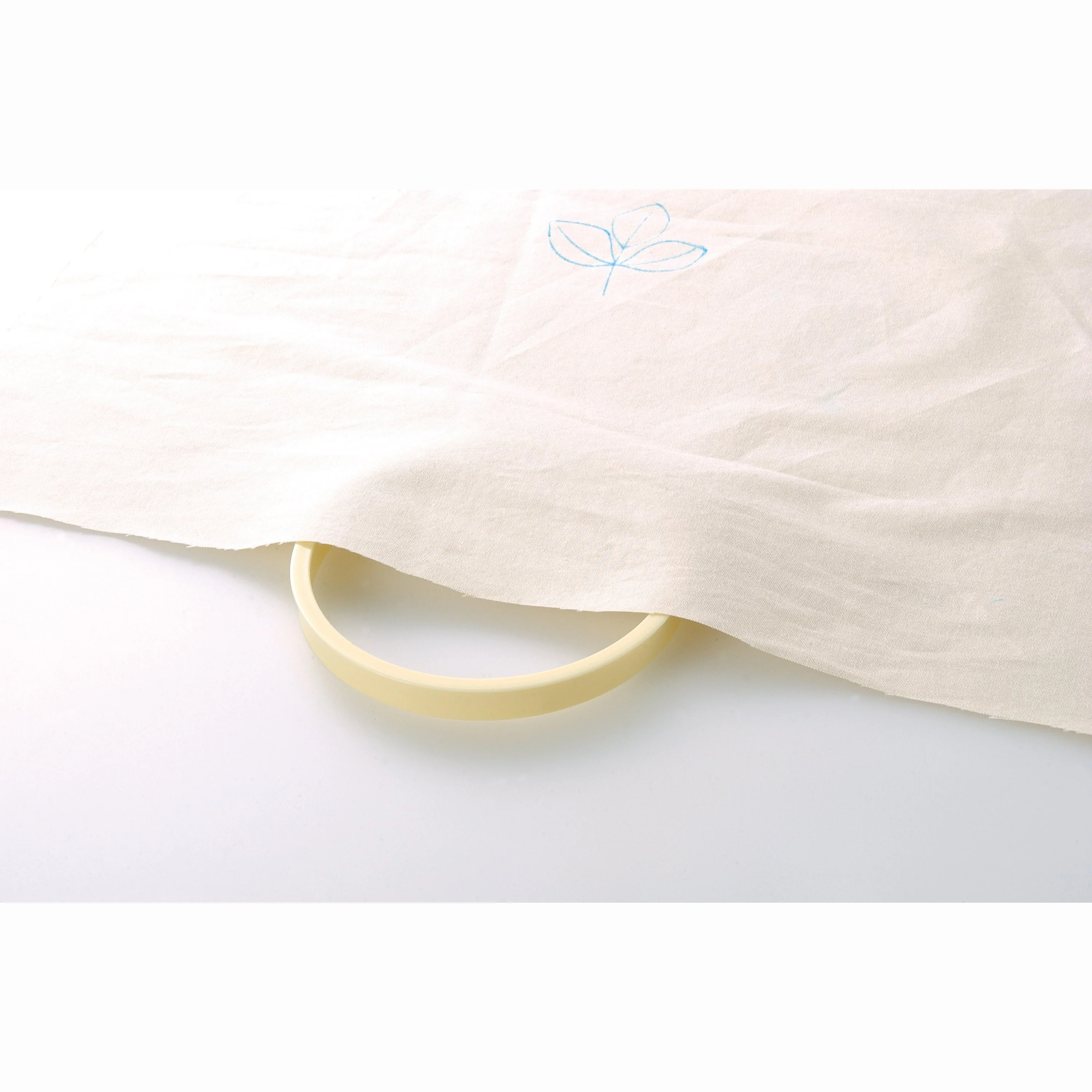 Embroidery Hoop (S) 4-3/4" - Image 4