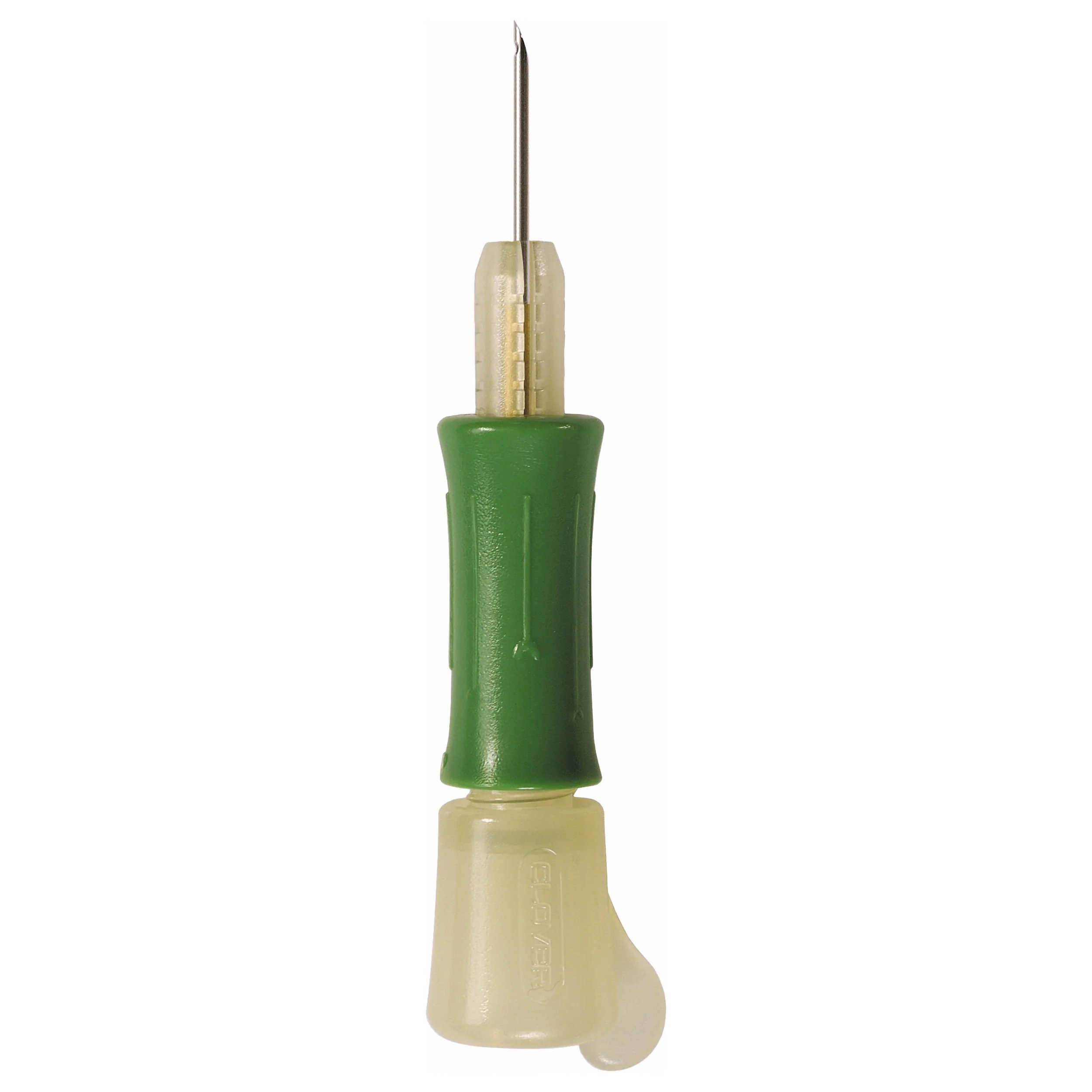 Embroidery Stitching Tool (Punch Needle Embroidery Tool) - Image 3