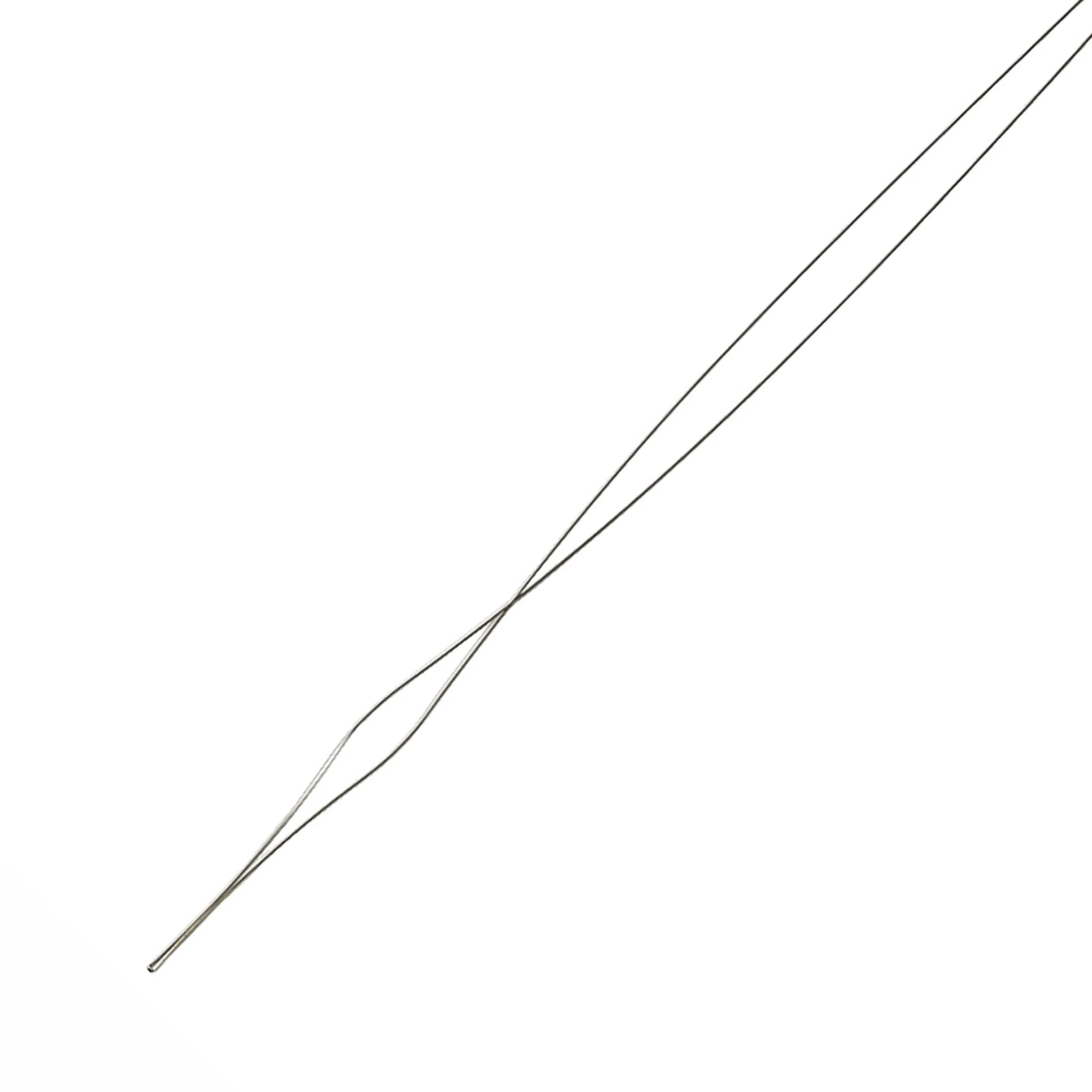 Embroidery Needle Threader - Image 4
