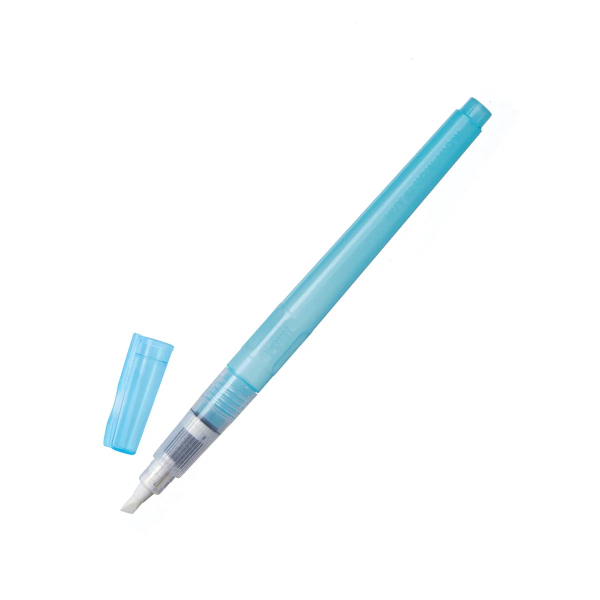 Fabric Folding Pen - Image 2