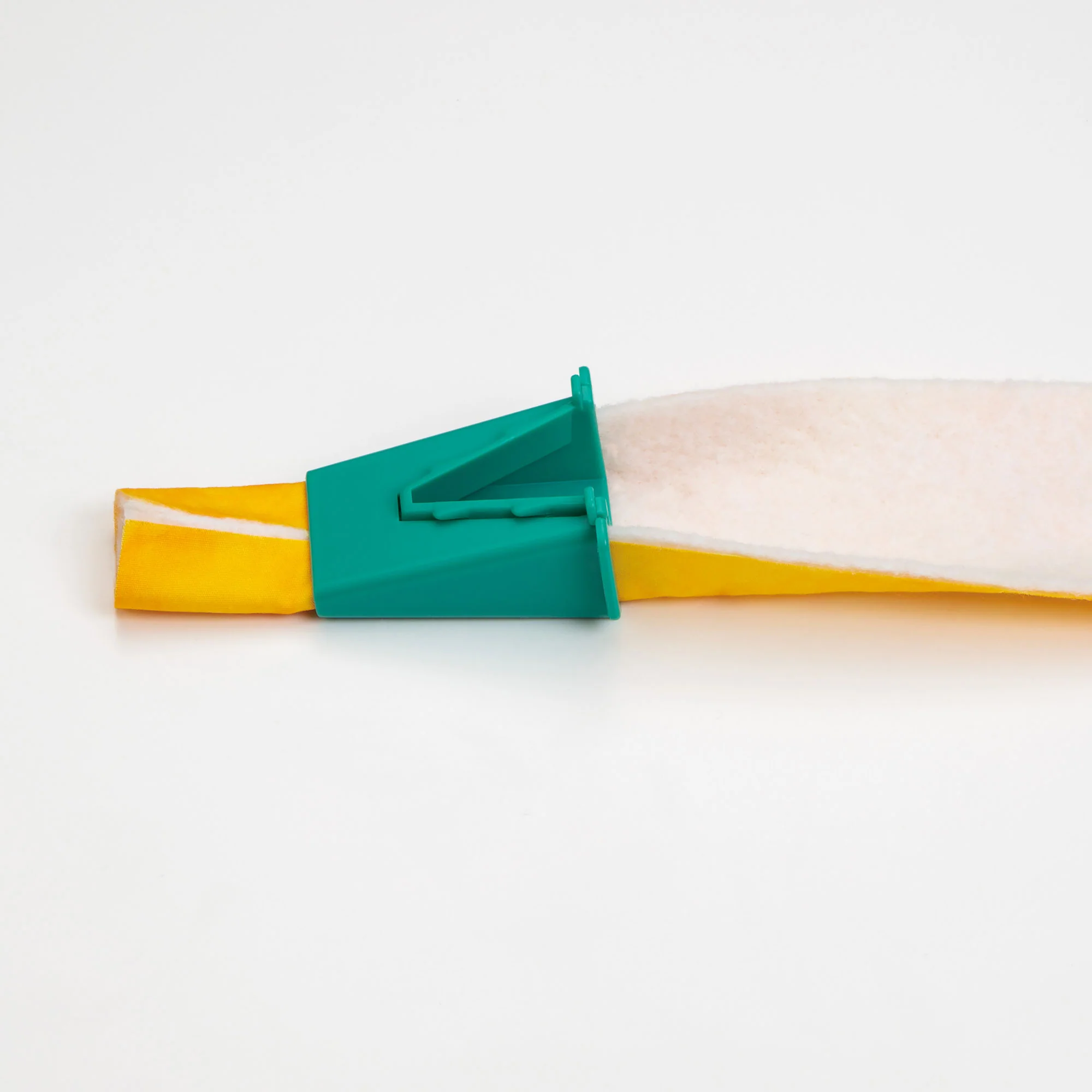 Fabric Tube Maker - Image 4