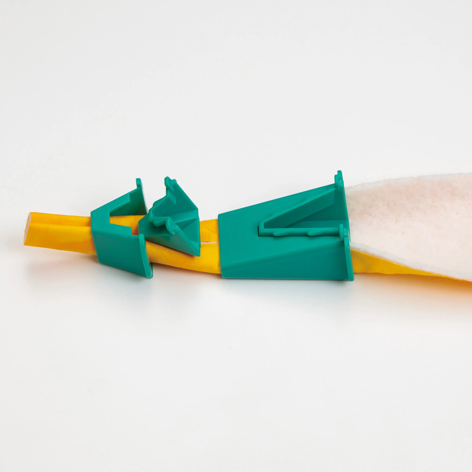 Fabric Tube Maker - Image 5