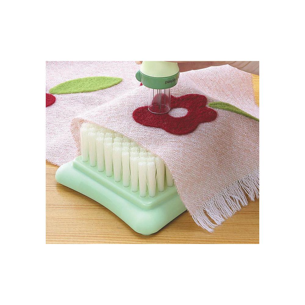 Needle Felting Mat (S) - Image 3