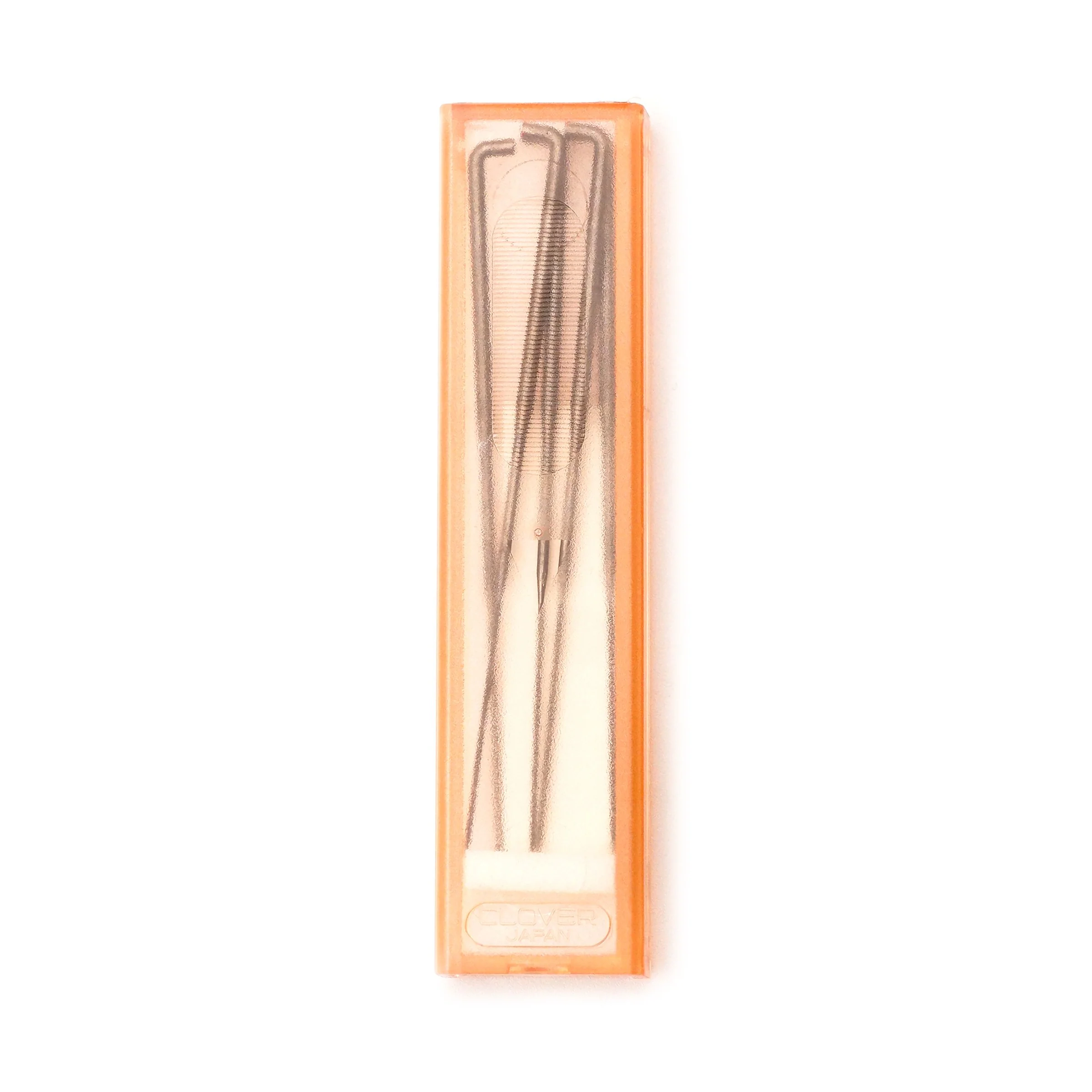 Needle Felting Refill Heavy Weight (5ea.) - Image 3