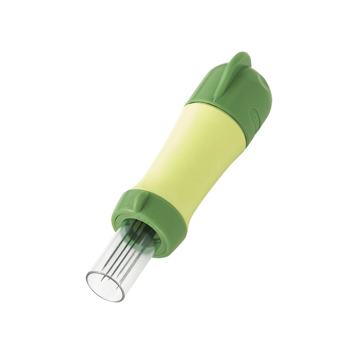 Needle Felting Tool - Image 2