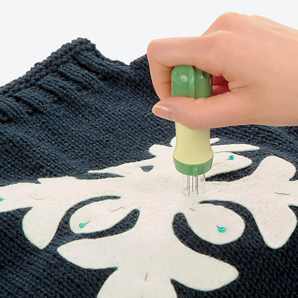 Needle Felting Tool - Image 3