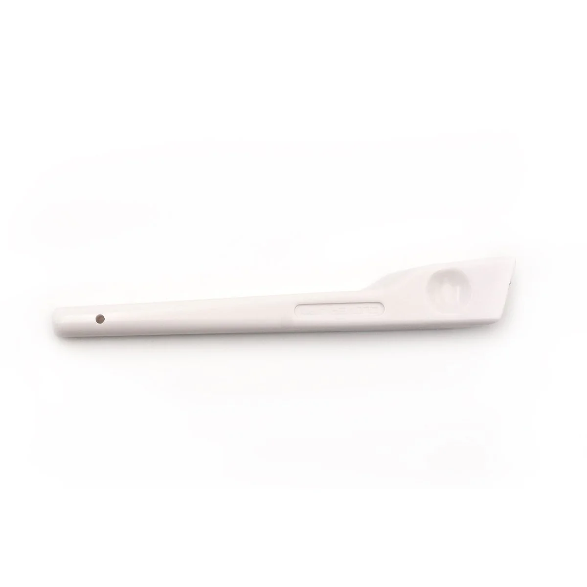 Finger Presser - Image 2