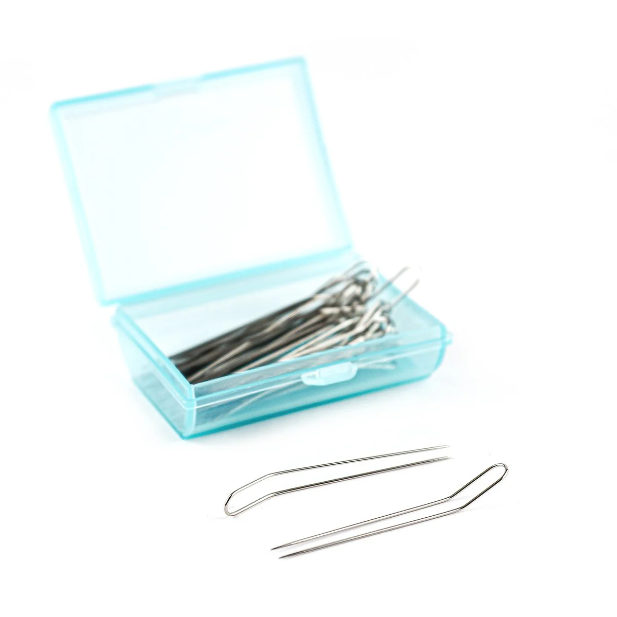 Fork Pins (35 pcs) - Image 2