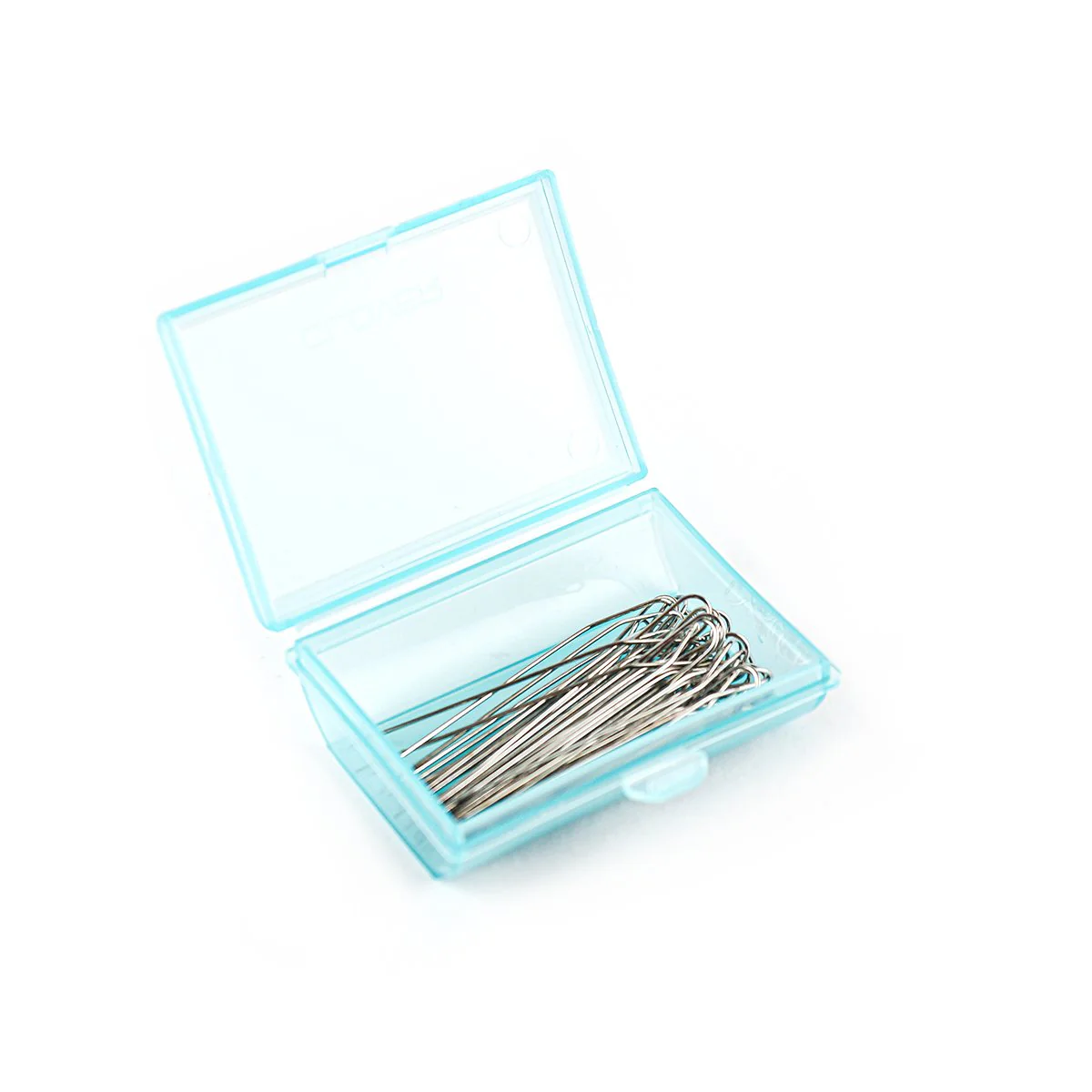 Fork Pins (35 pcs) - Image 3