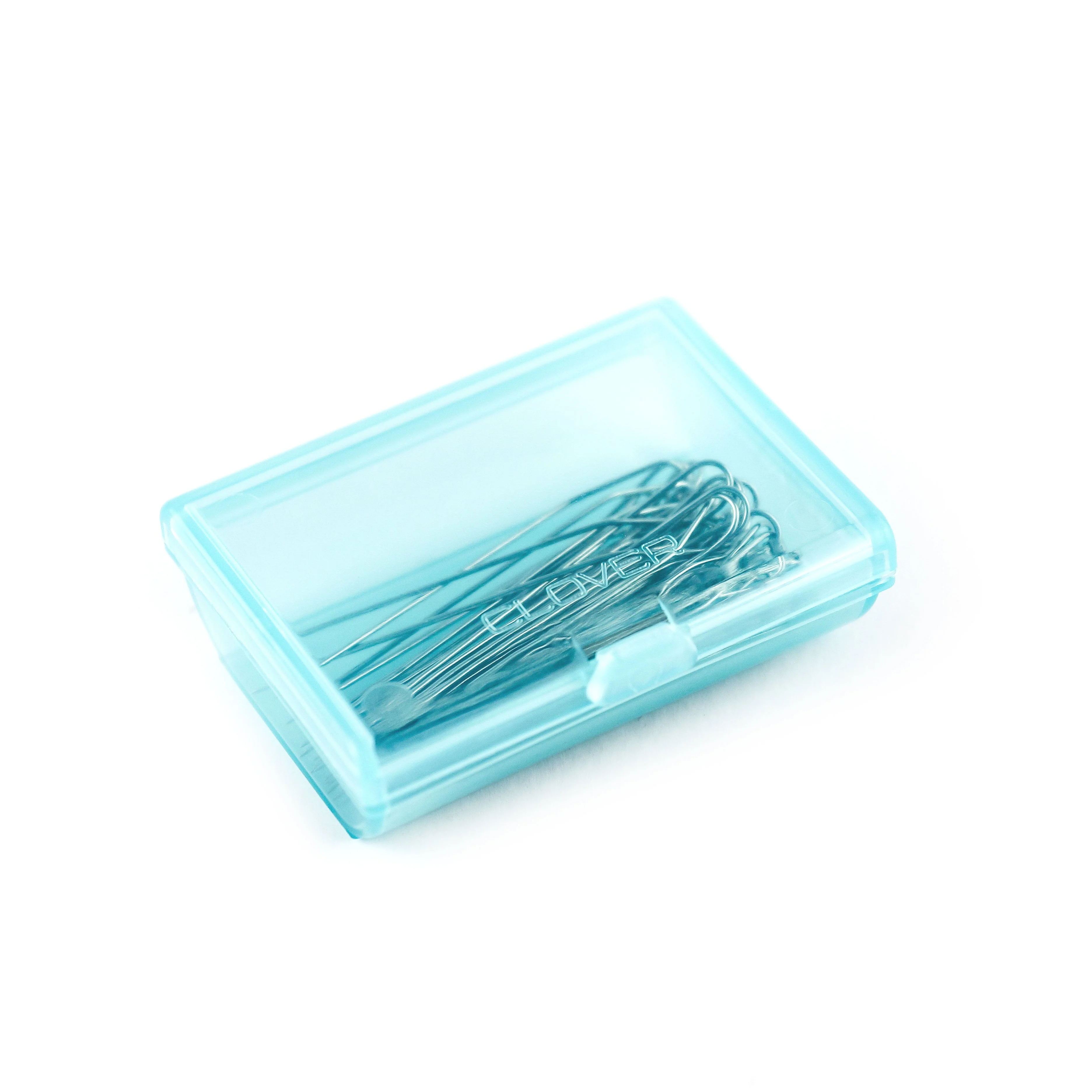 Fork Pins (35 pcs) - Image 4