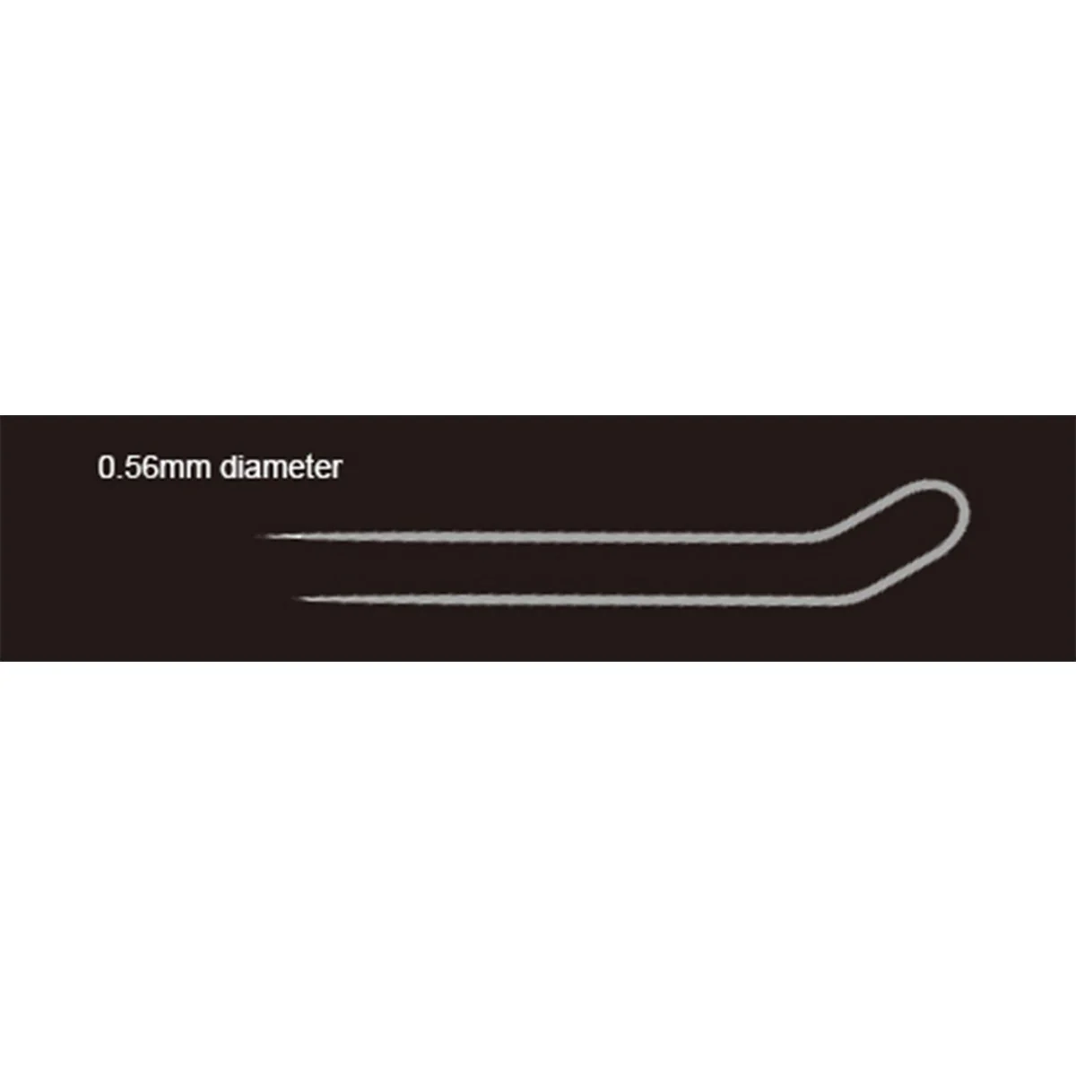 Fork Pins (35 pcs) - Image 5