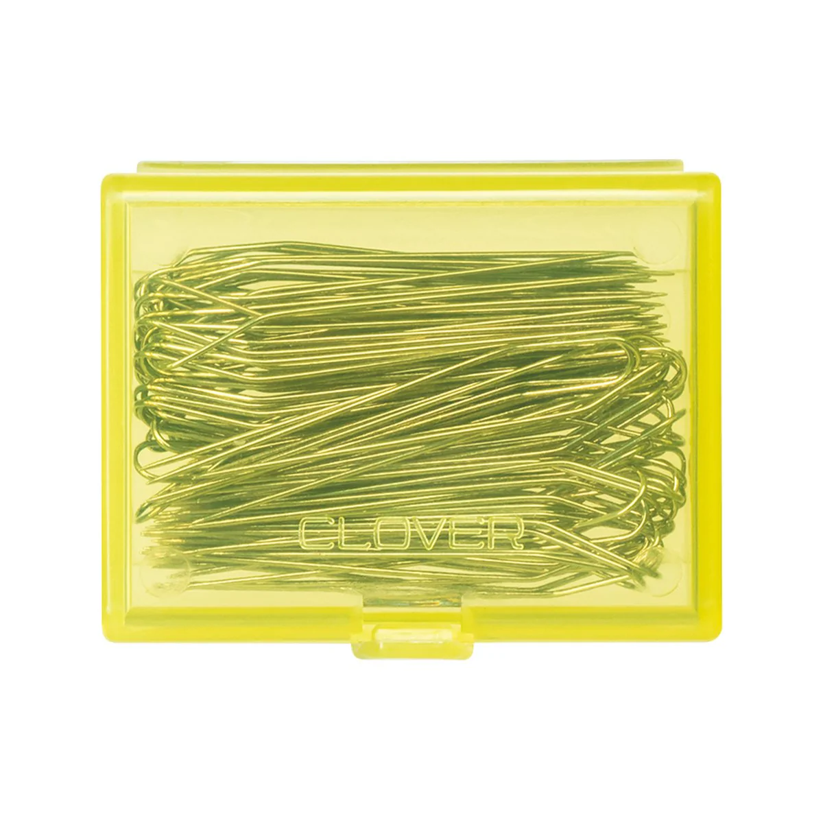 Fork Pins (70pcs) - Image 2