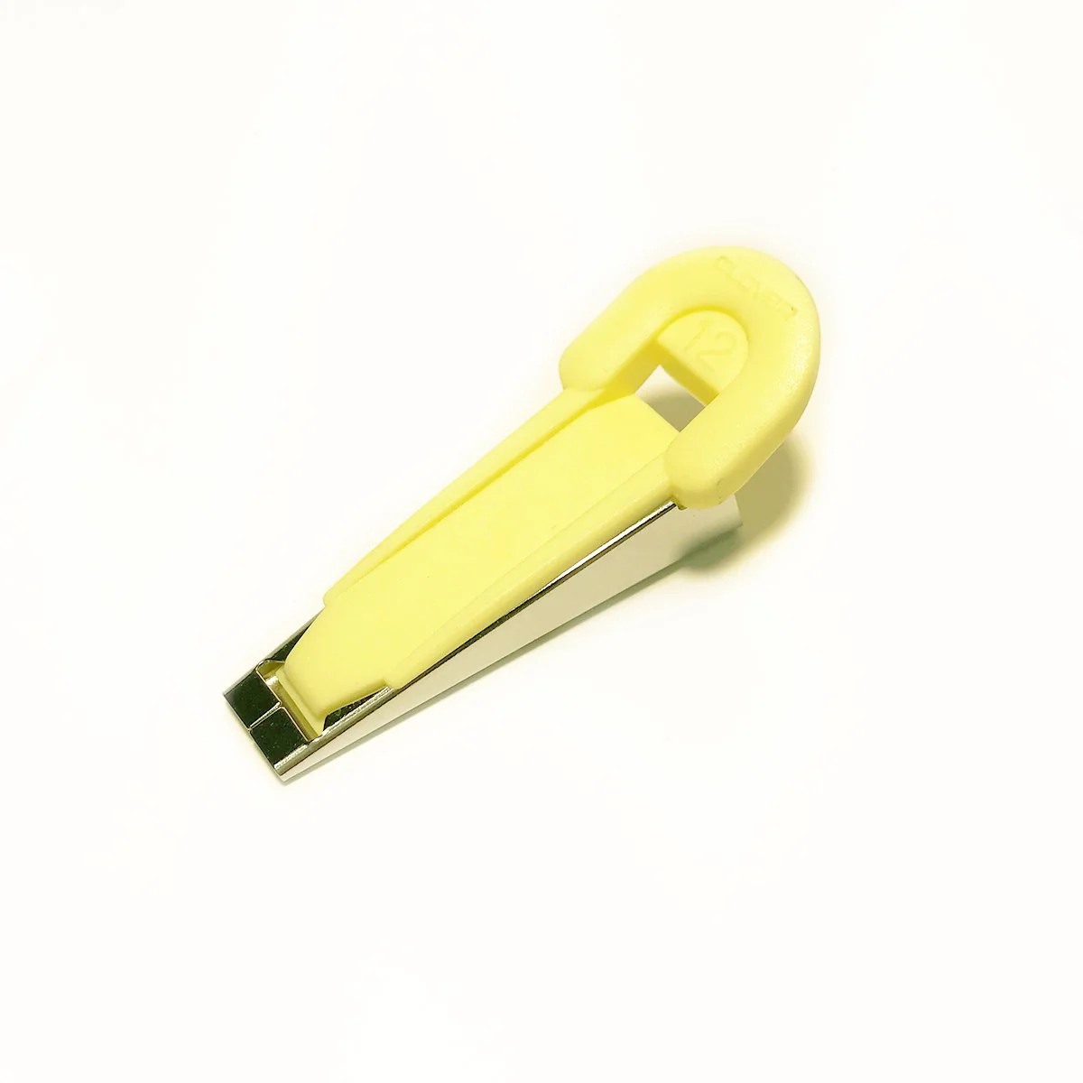 Fusible Bias Tape Maker (1/2 in.)