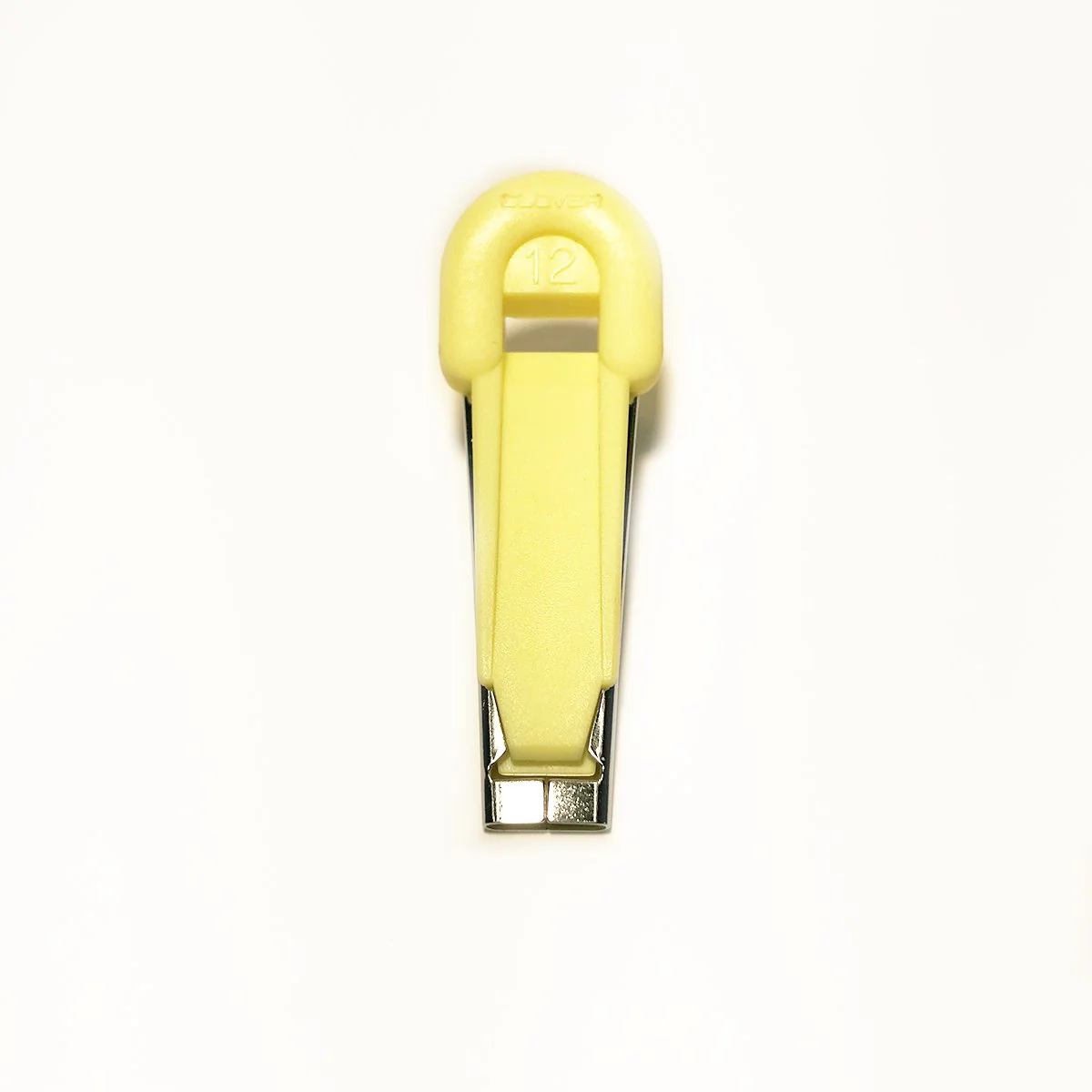 Fusible Bias Tape Maker (1/2 in.) - Image 3