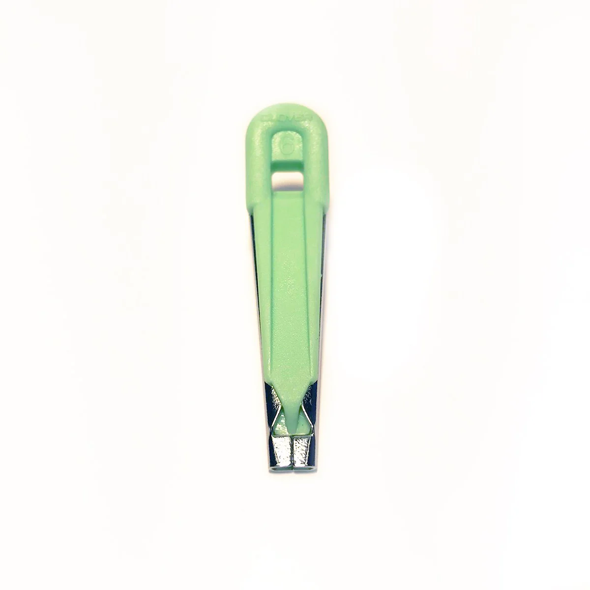 Fusible Bias Tape Maker (1/4 in.) - Image 3