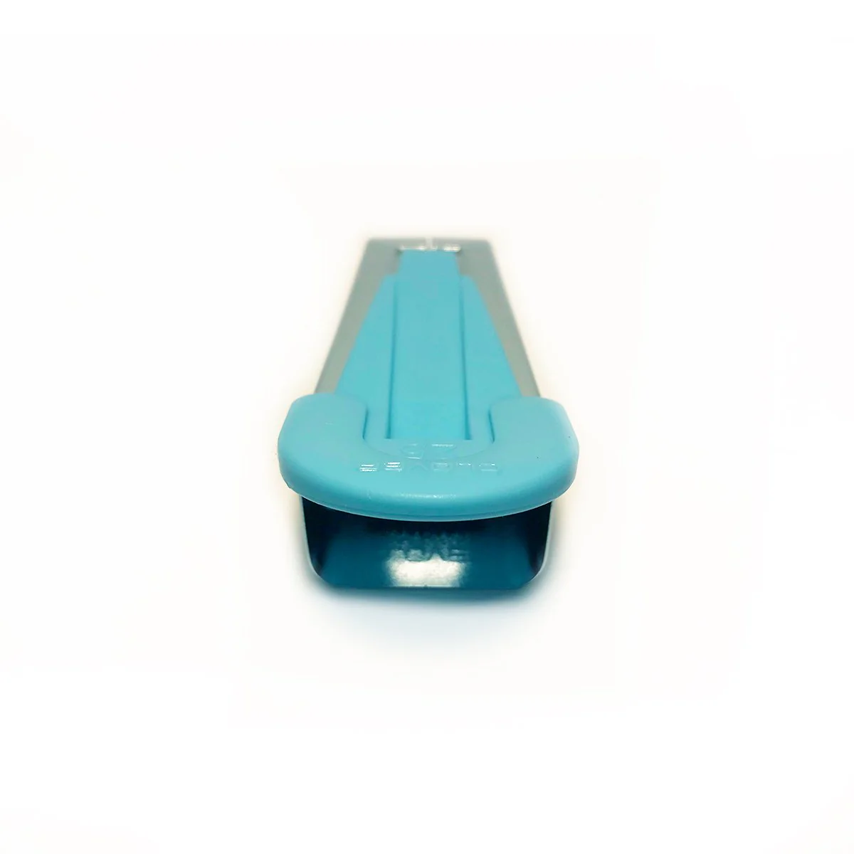 Fusible Bias Tape Maker (1 in.) - Image 4