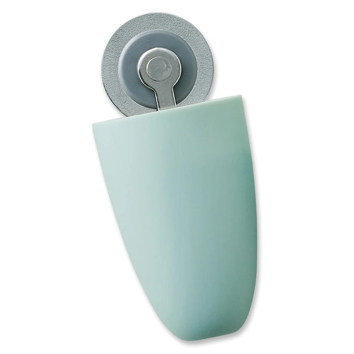 Grip Fit Triple Tracing Wheel - Image 4