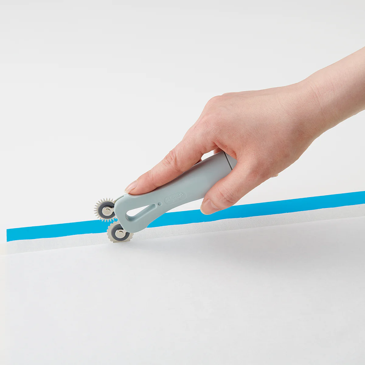 Grip Fit Triple Tracing Wheel - Image 6