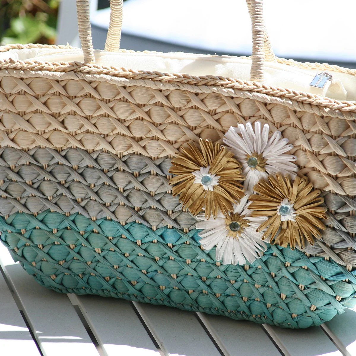 Hana-Ami Flower Loom - Image 3