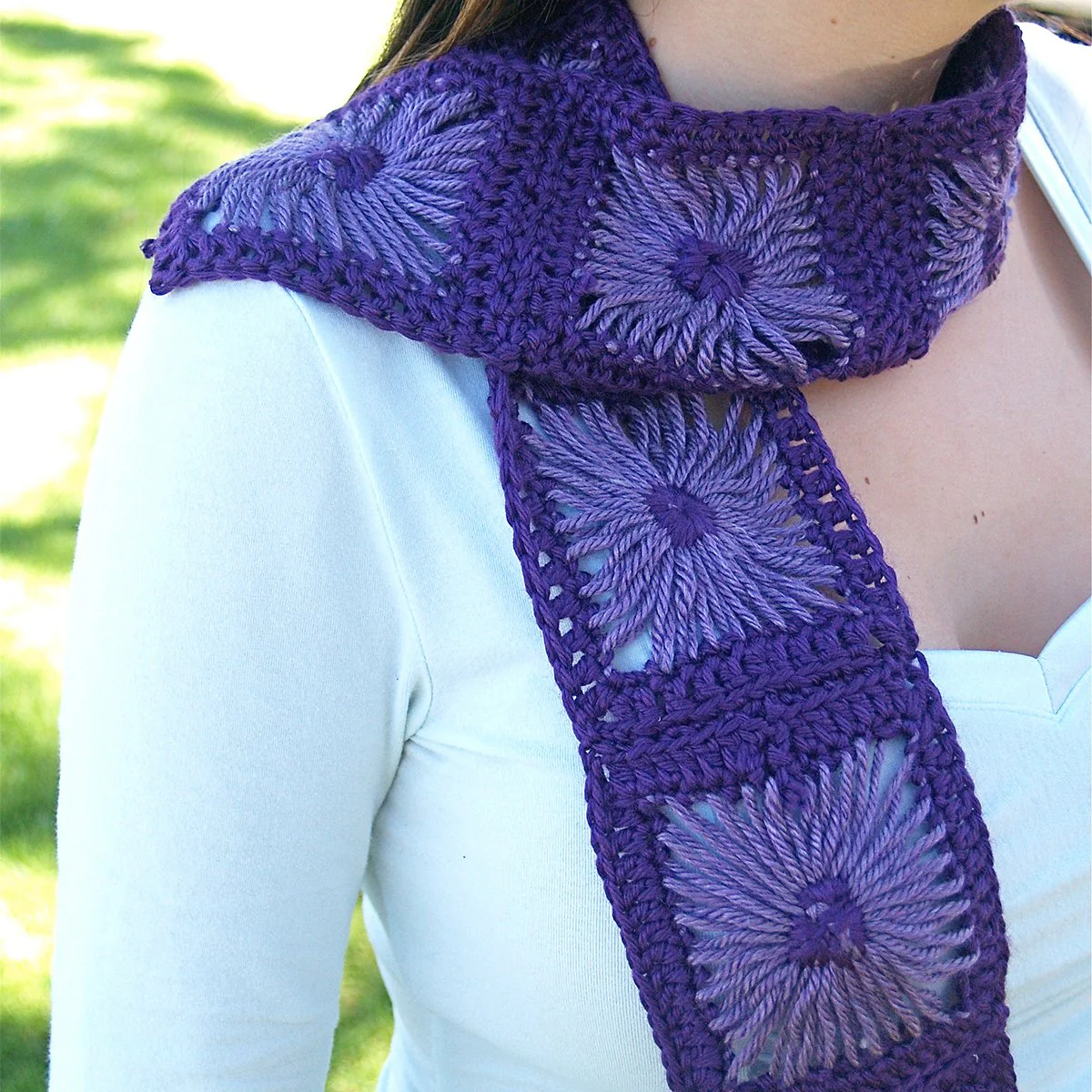 Hana-Ami Flower Loom - Image 4