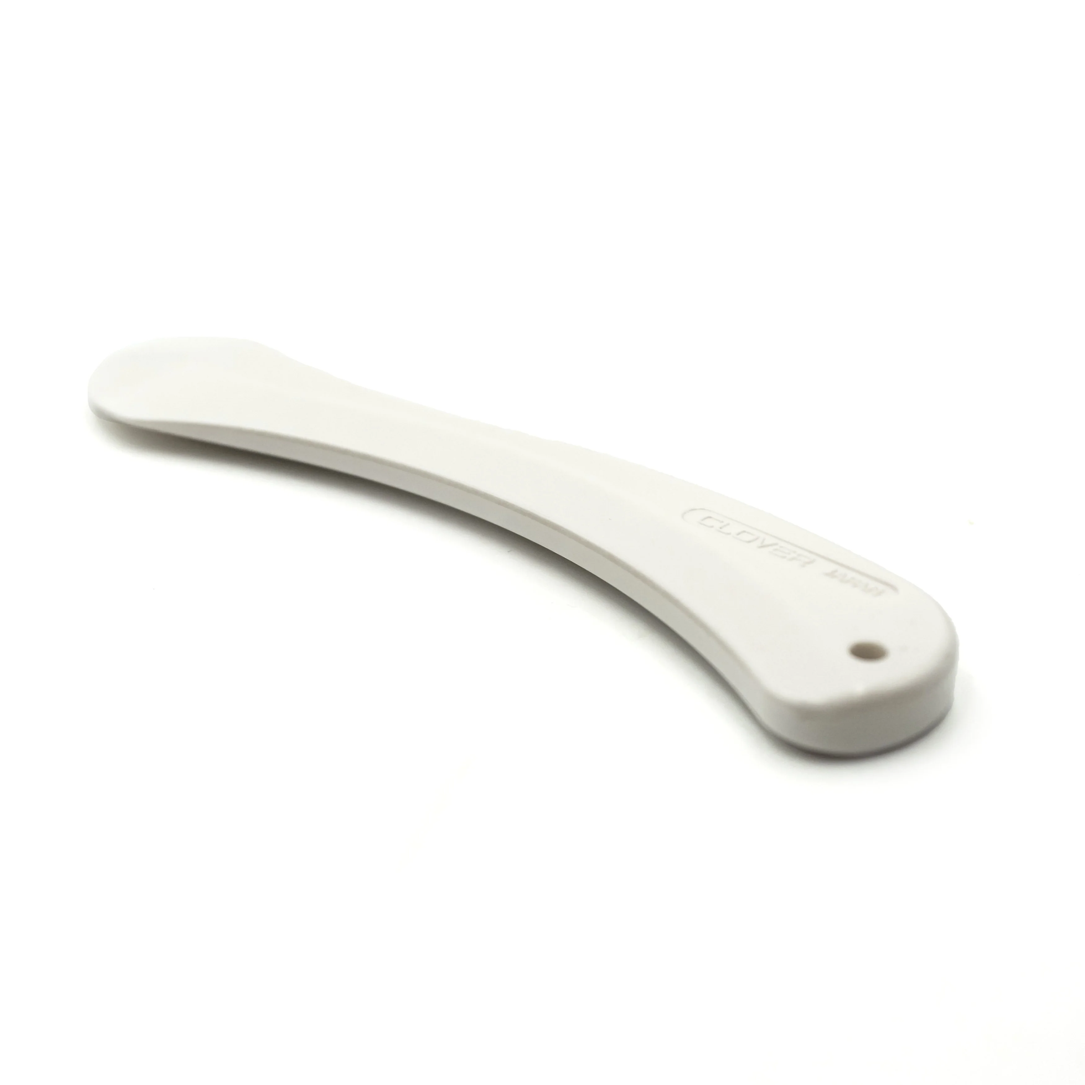 Hera Marker - Image 3