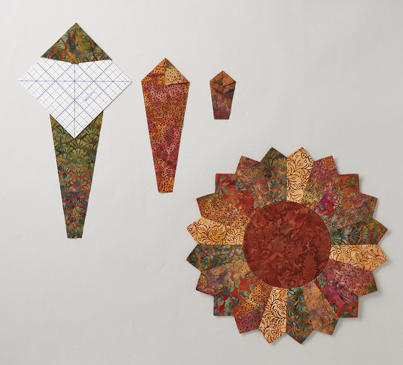 Hot Hemmer (Square) - Image 4