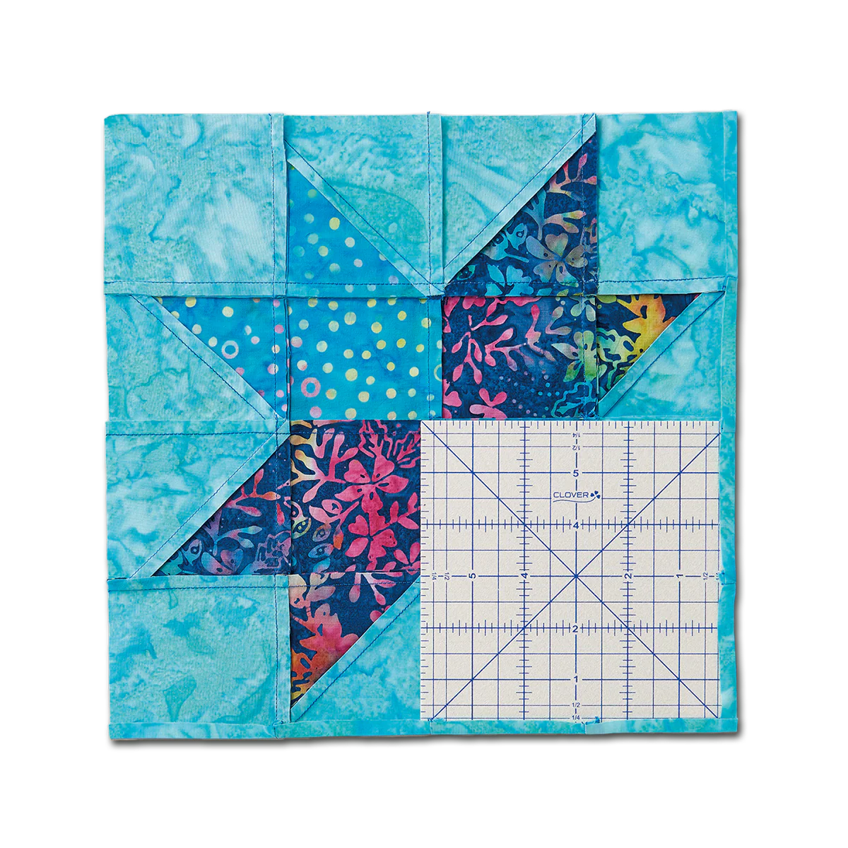 Hot Hemmer (Square) - Image 5