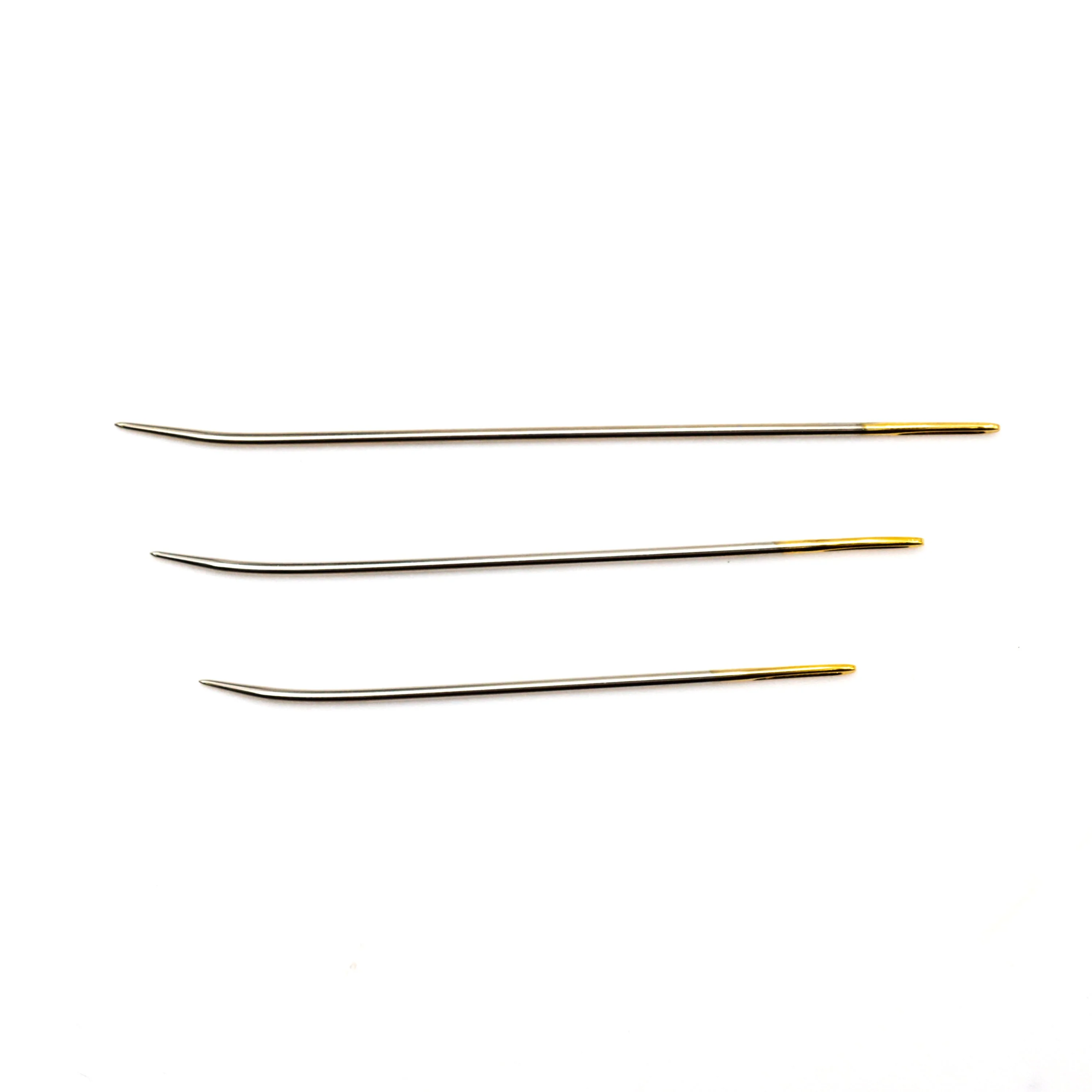 Huck Embroidery Needles - Image 3