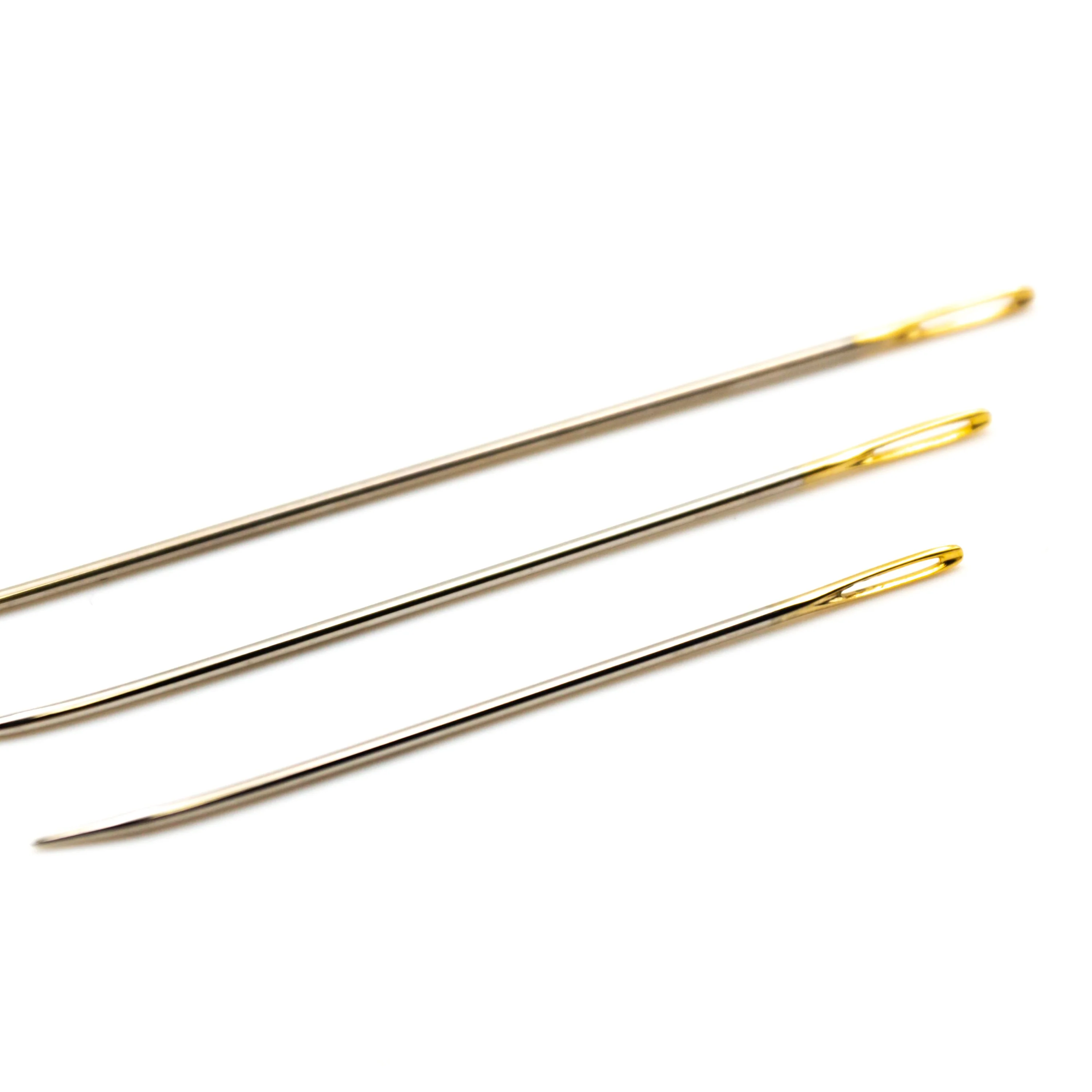 Huck Embroidery Needles - Image 4