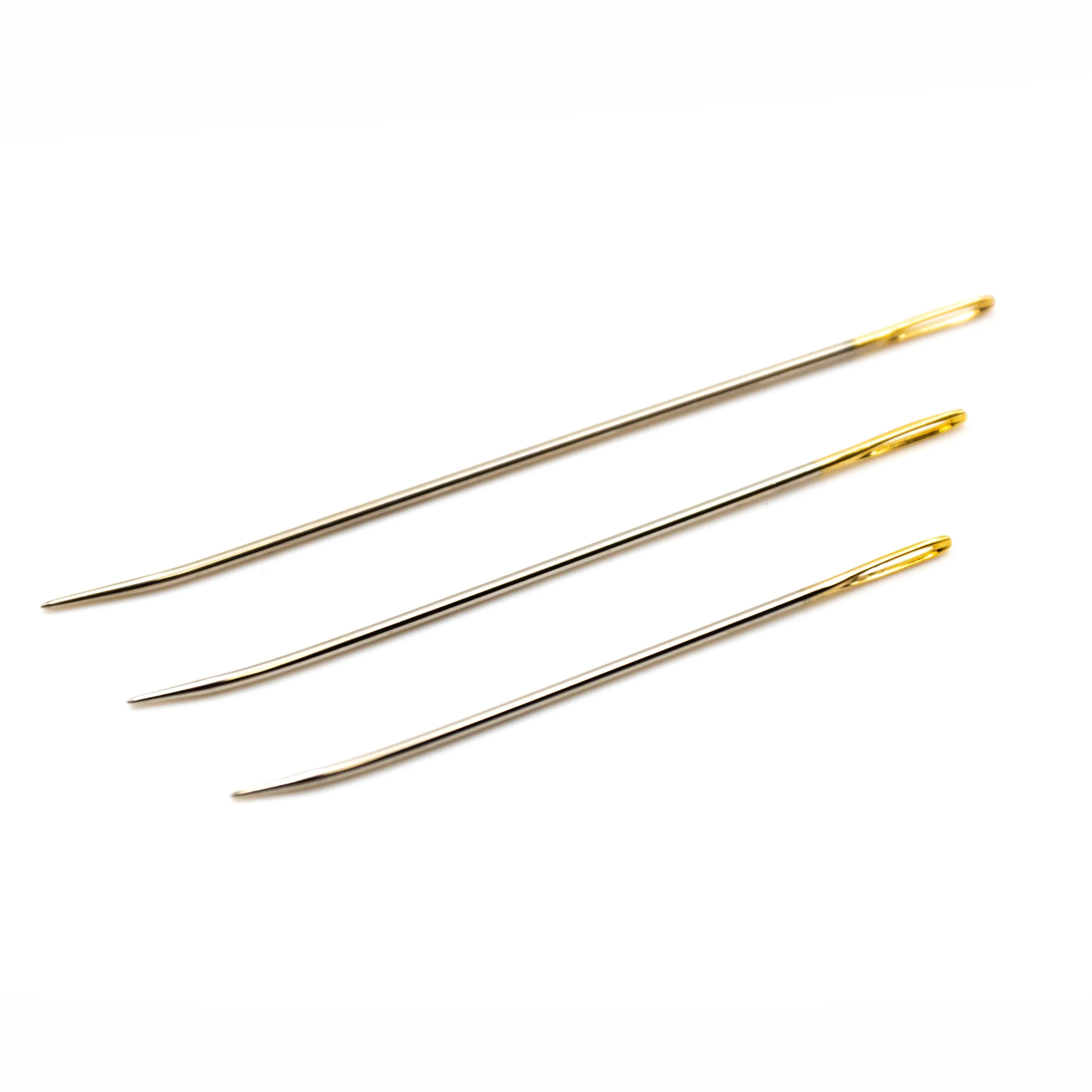 Huck Embroidery Needles - Image 5