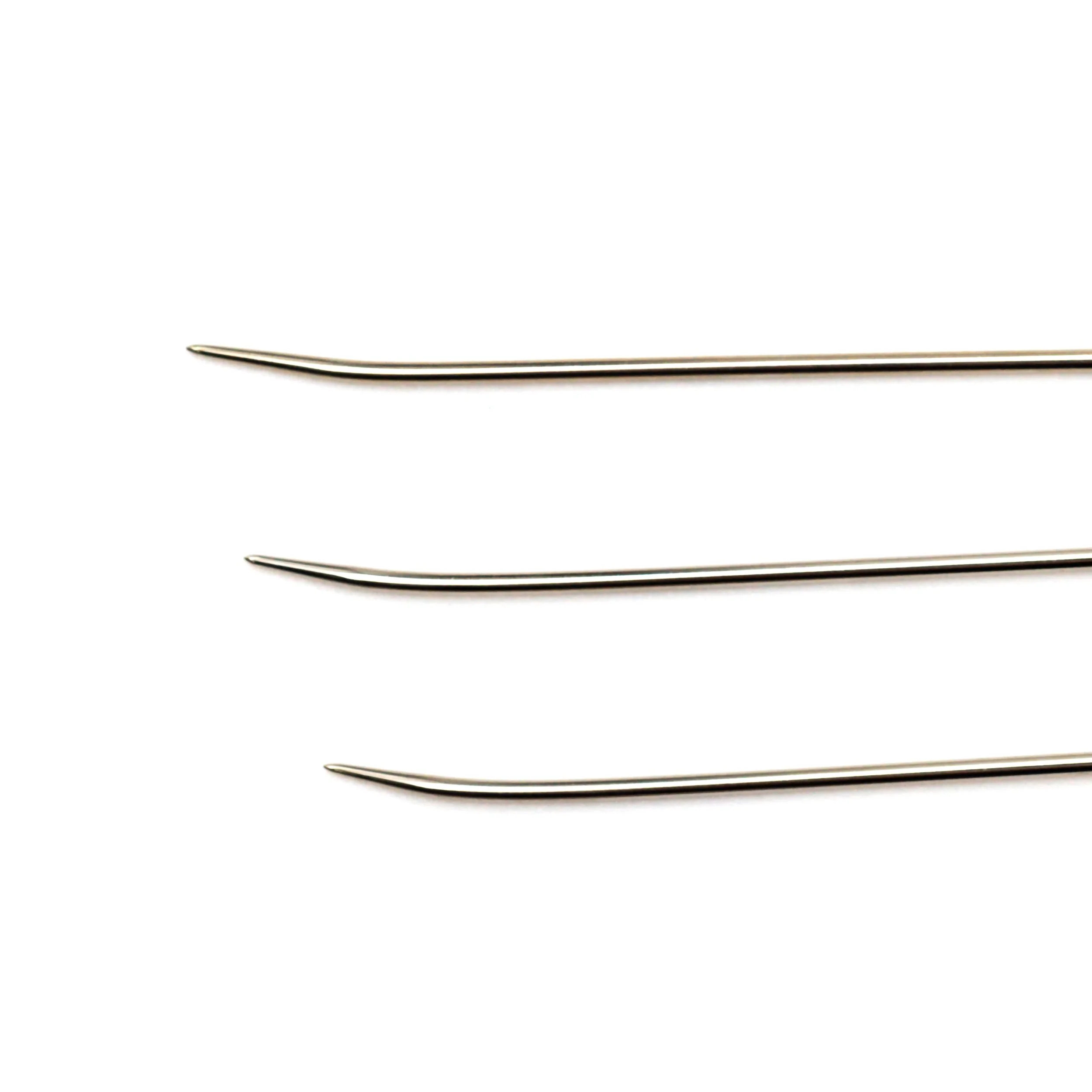 Huck Embroidery Needles - Image 7