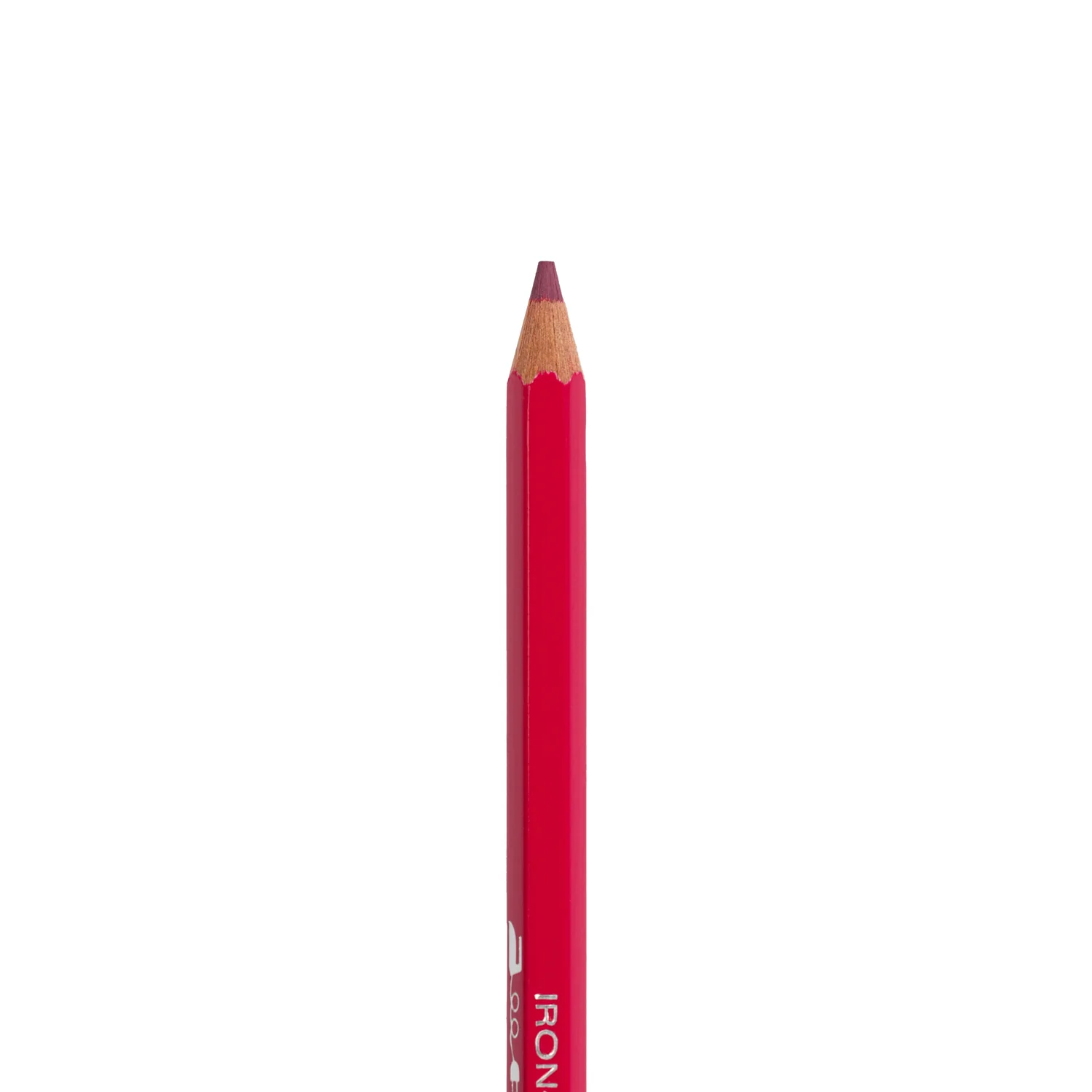 Iron-On Transfer Pencil (Red) - Image 4