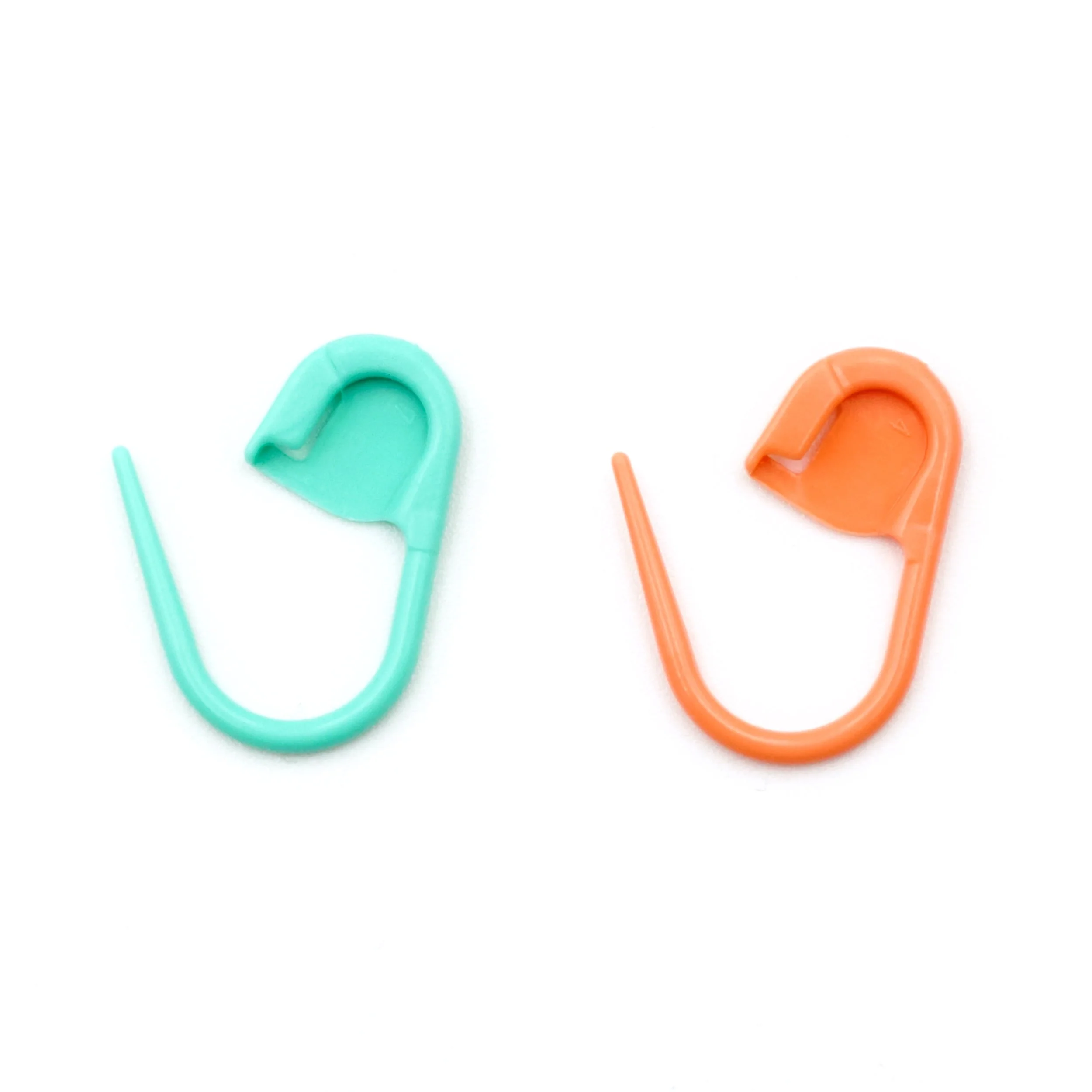 Jumbo Locking Stitch Markers - Image 4