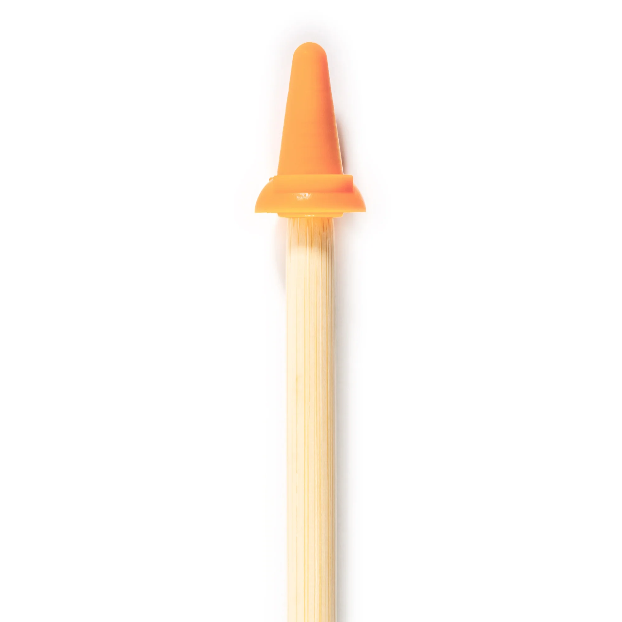 Jumbo Point Protectors (Small) - Image 2