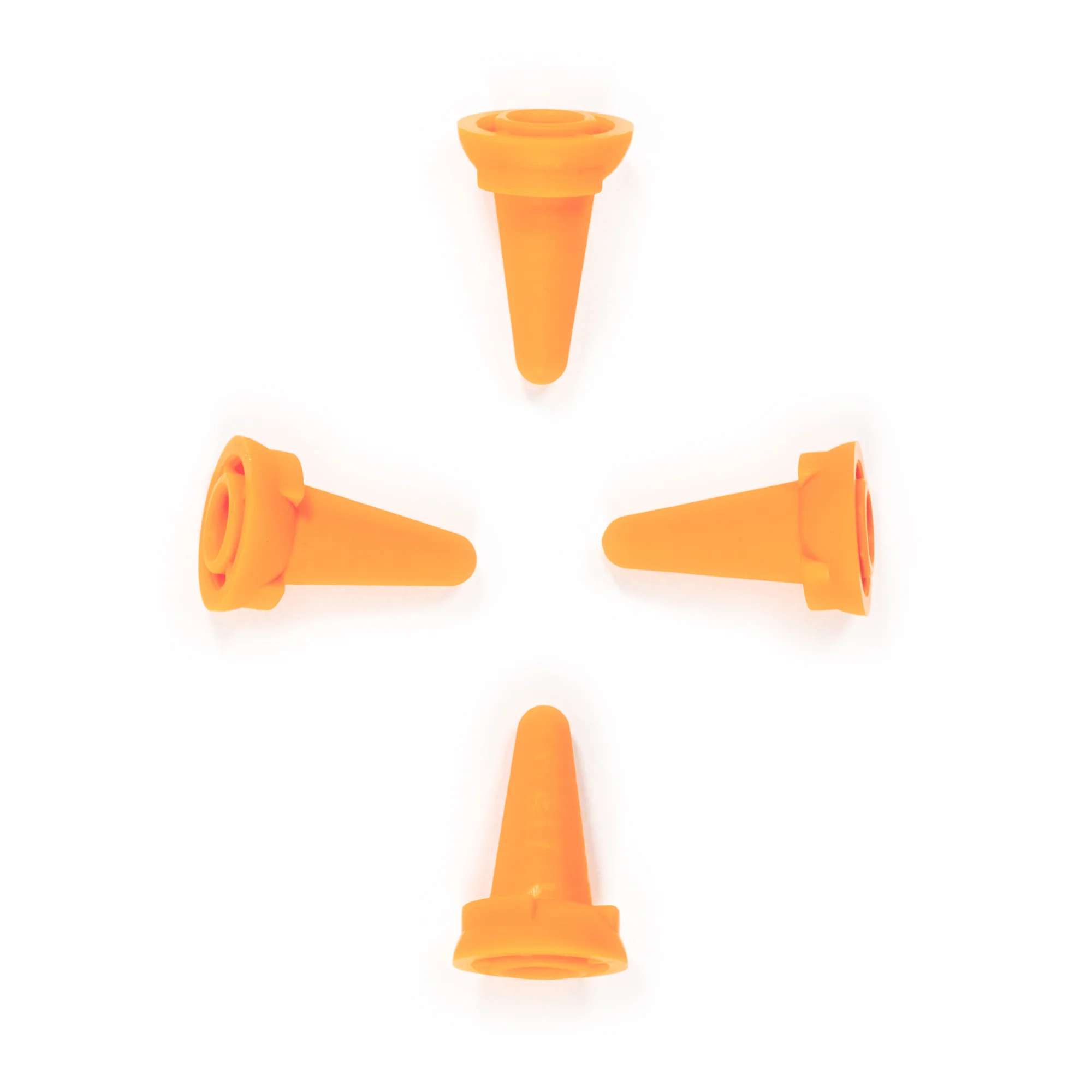 Jumbo Point Protectors (Small) - Image 3