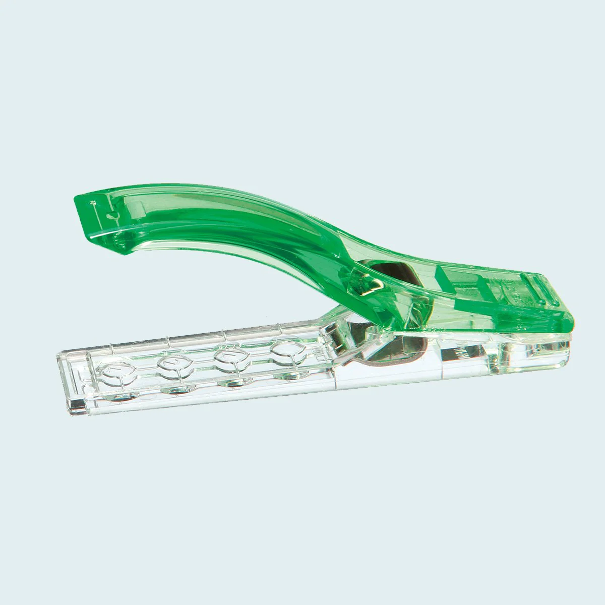 Jumbo Wonder Clips® - Image 4