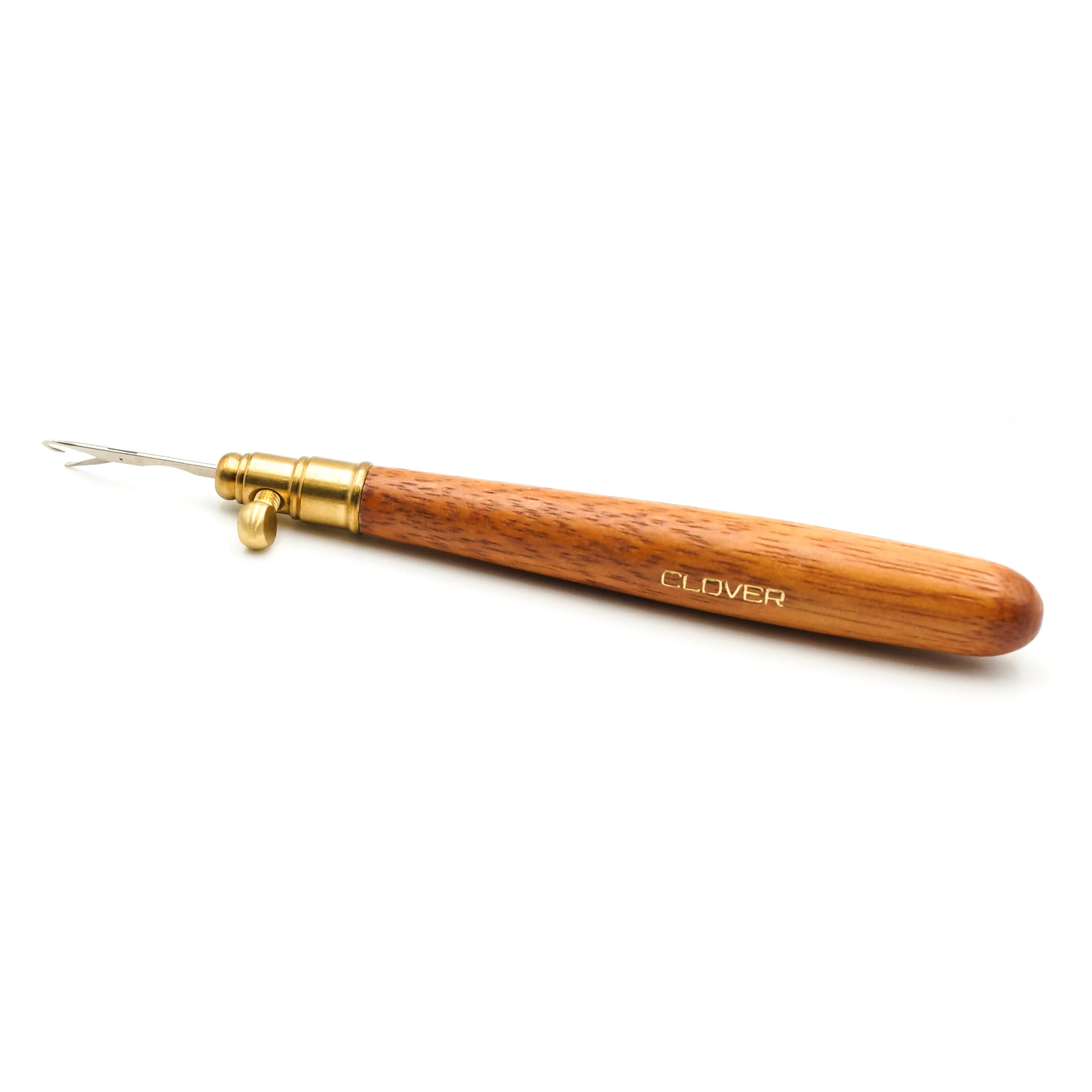 Kantan Couture Bead Embroidery Tool - Image 5