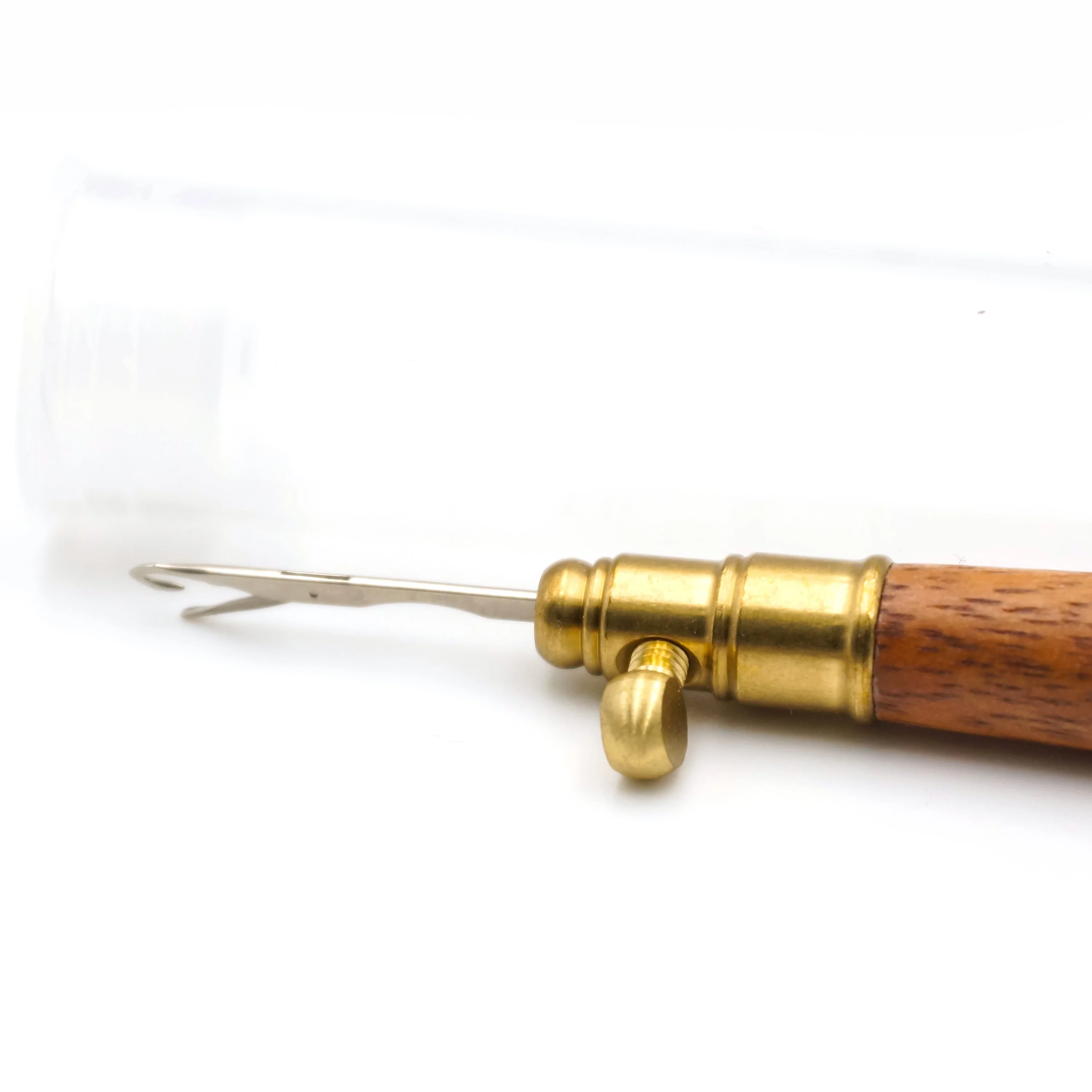 Kantan Couture Bead Embroidery Tool - Image 6