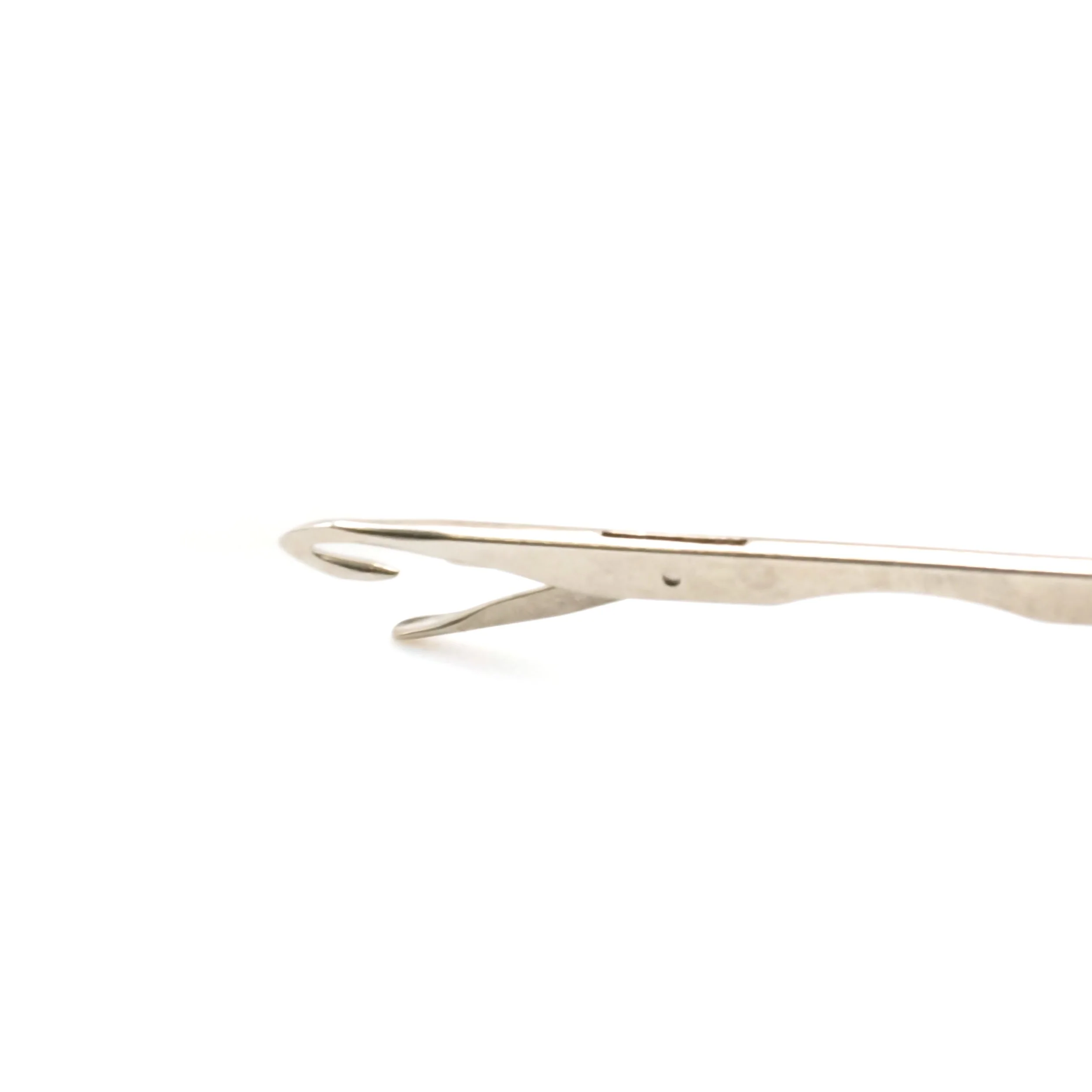 Kantan Couture Bead Embroidery Tool - Image 7