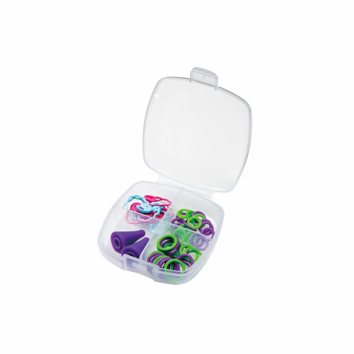 Knitting Accessory Set for Beginners - Image 2