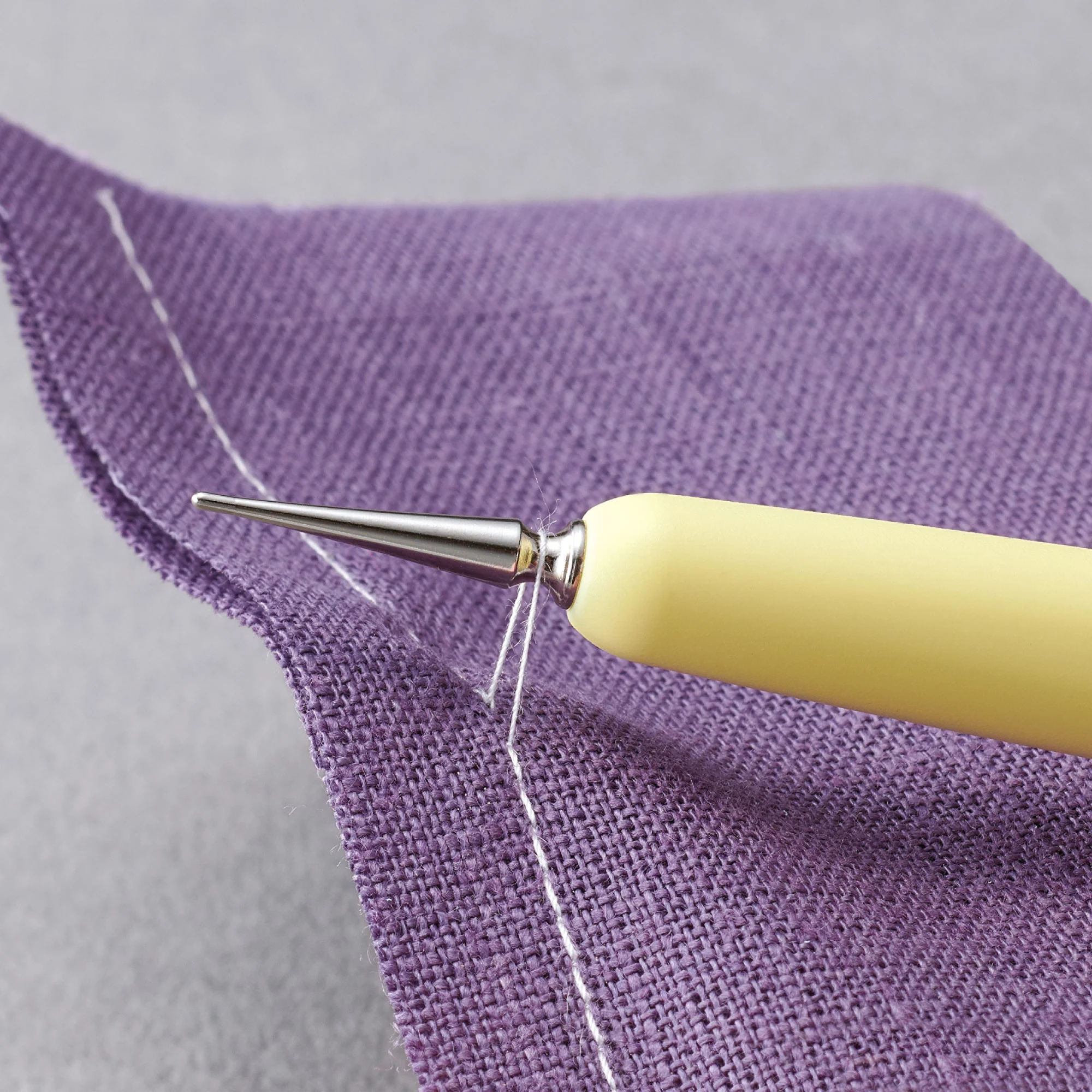 Metal Hera® with Stylus - Image 6