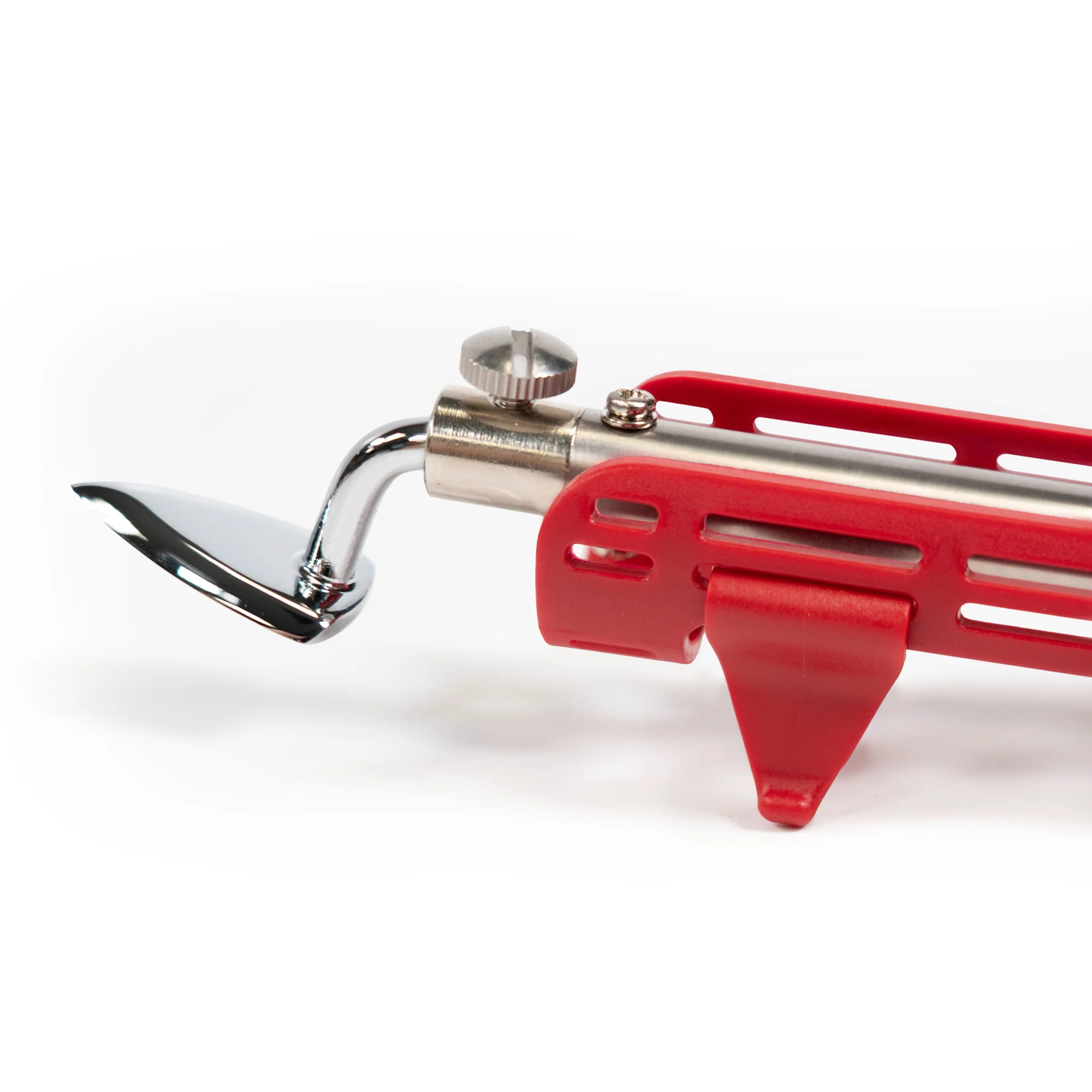 Mini Iron II: The Adapter - Image 5