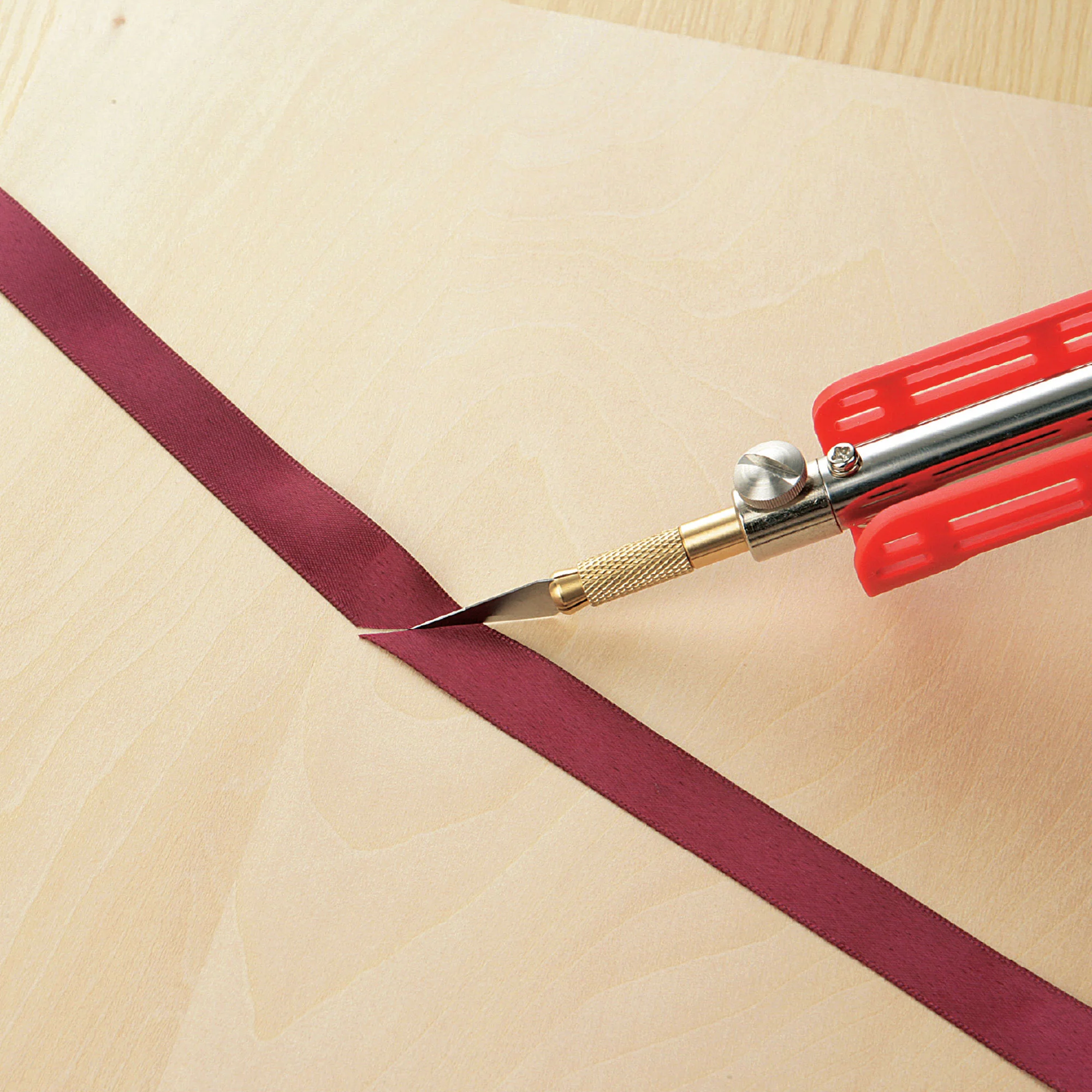Mini Iron II: The Adapter Set - Image 16